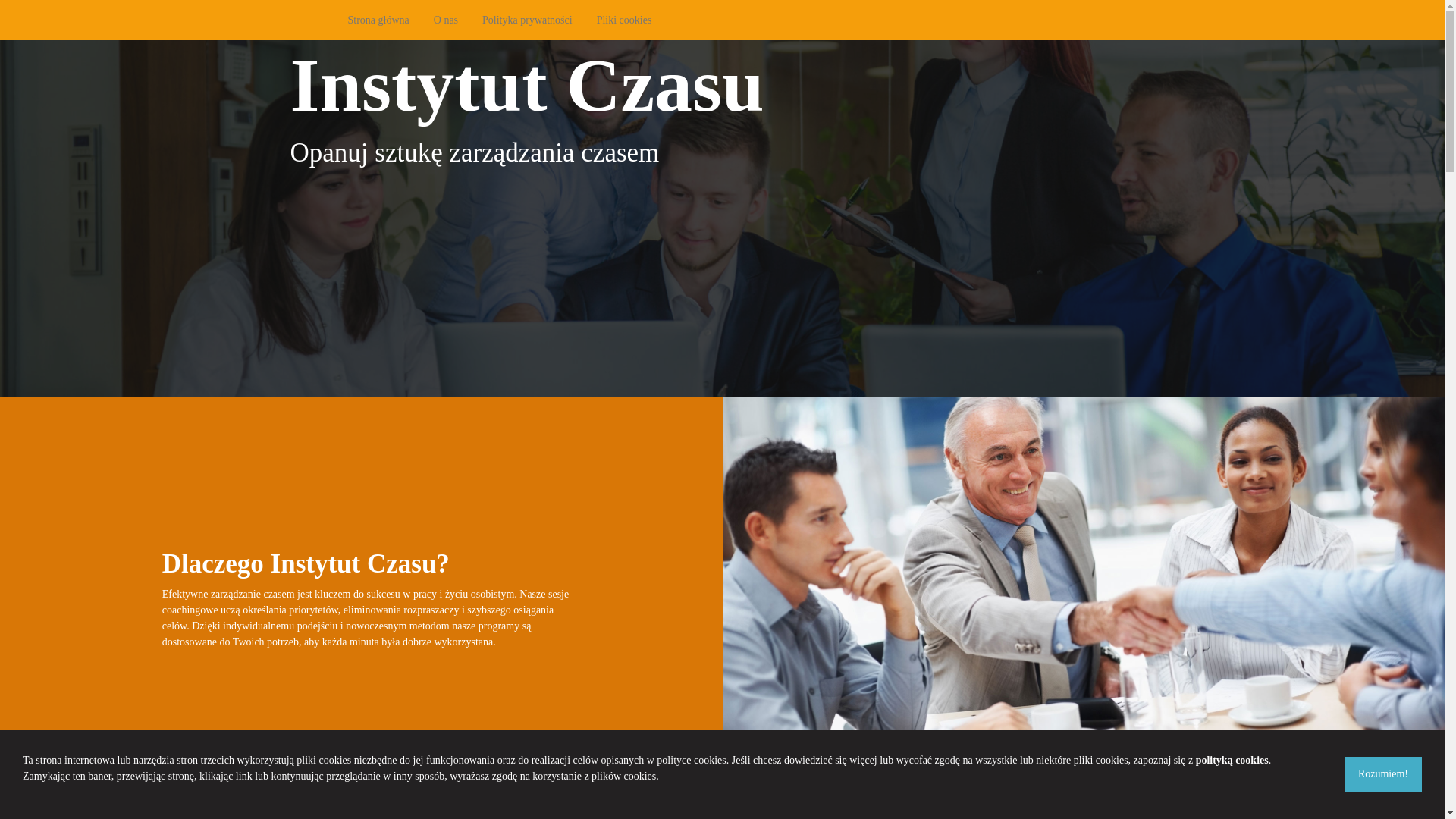 website screenshot of https://coffeetravell.info/