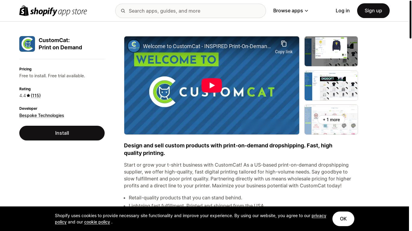 website screenshot of https://customcat-beta.mylocker.net/index.cfm?t=e.Affiliate&affiliate=VN&redirect=https%3A%2F%2Fwww.profitableratecpm.com%2Fpfvrpx1e%3Fkey%3D0b98bb1933c7e6f64f6bdf3ce1029d2e
