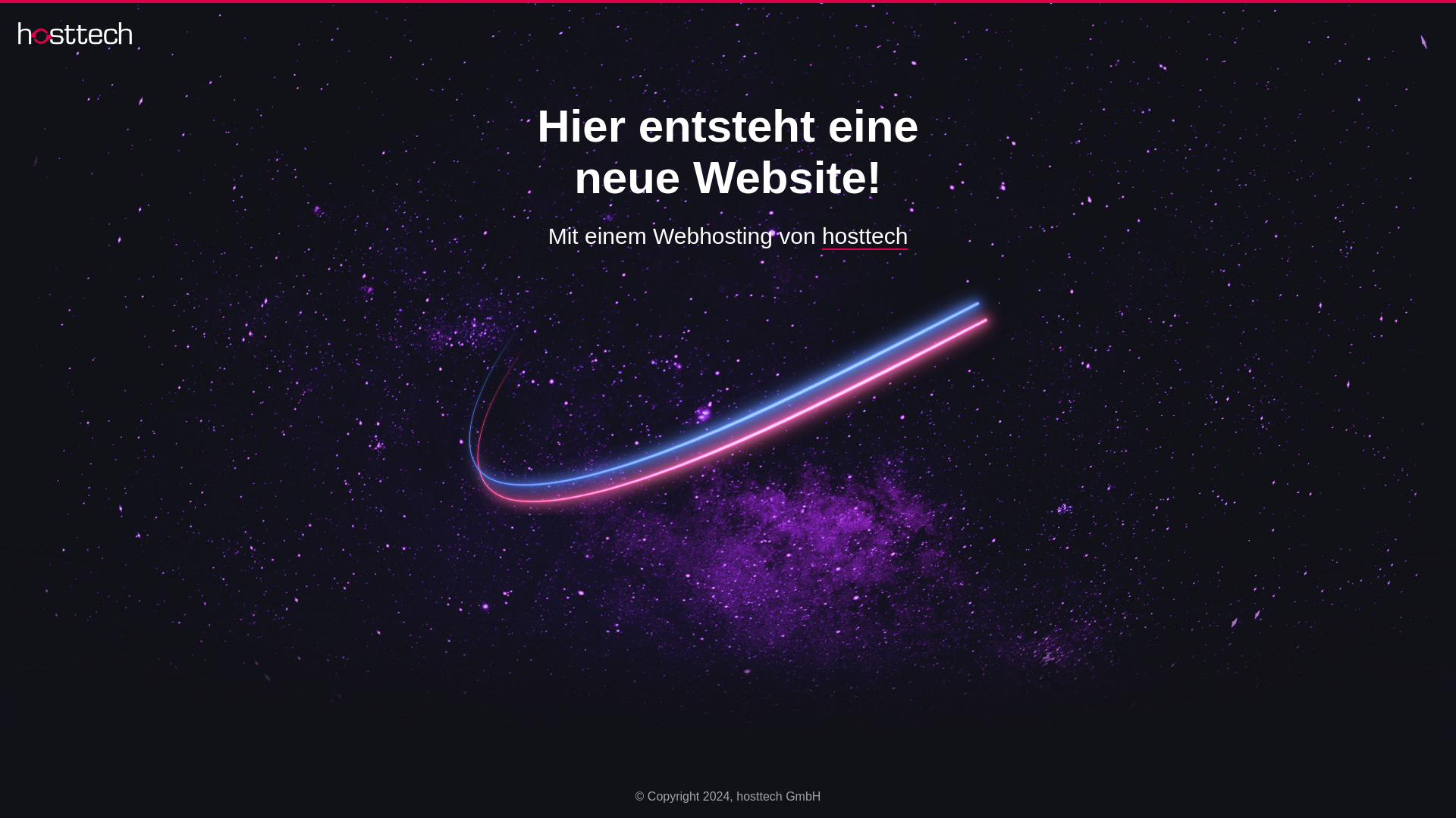 website screenshot of https://stefanie-zoller.at/