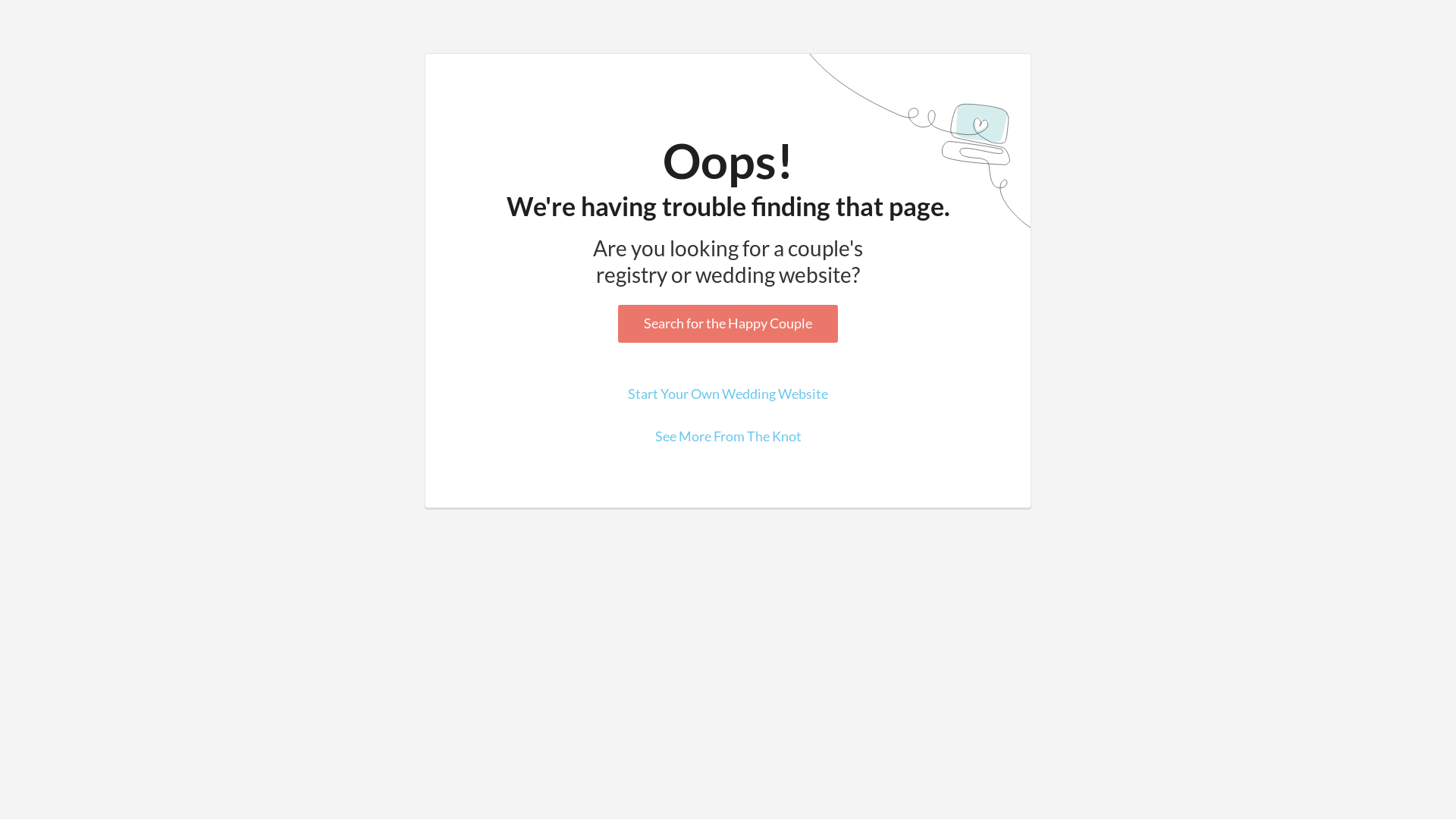 website screenshot of https://khszqgmg.r.us-east-1.awstrack.me/L0/https:%2F%2Ftkguest.app.link%2FUqv6mwmJ3Ub/1/0100019815131852-0c013282-0498-4b71-80e3-a7778714e836-000000/C3EgoOacNtCw6lLe4ml5DErPj2Q=435