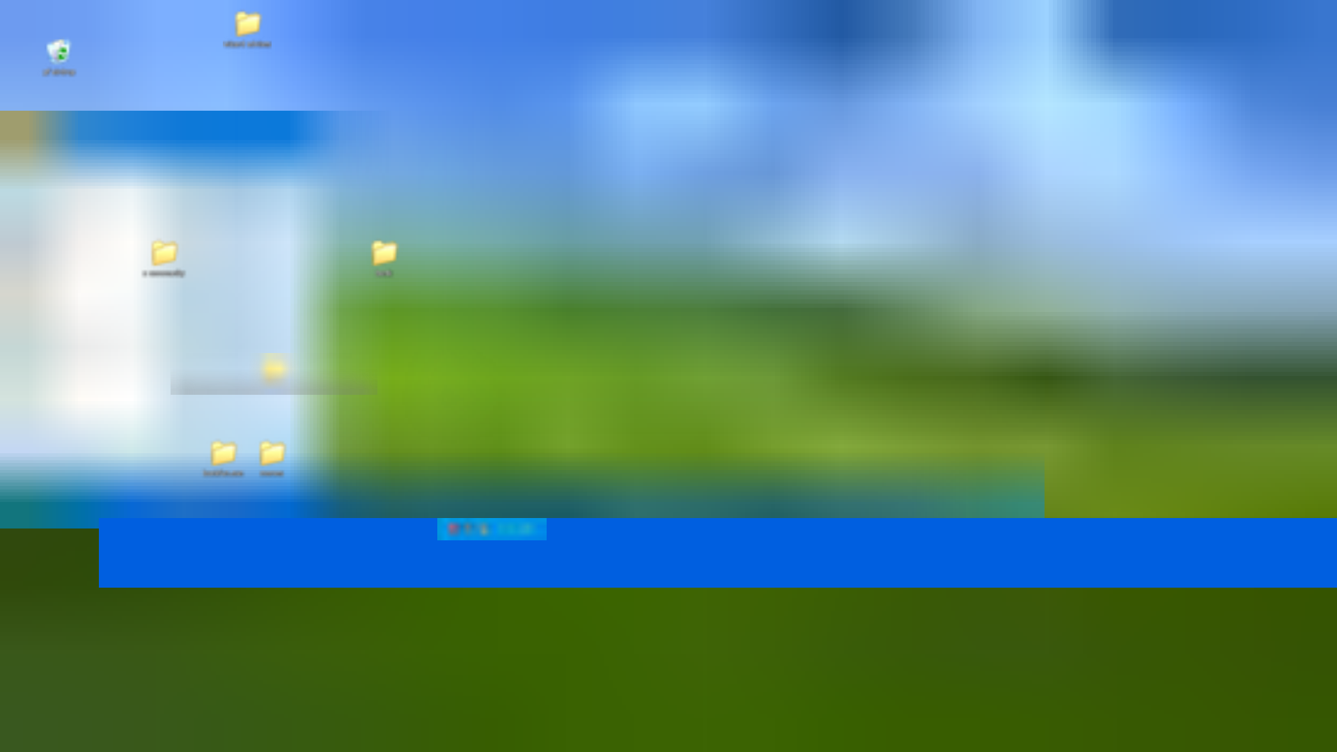 website screenshot of https://merlinsol.art/
