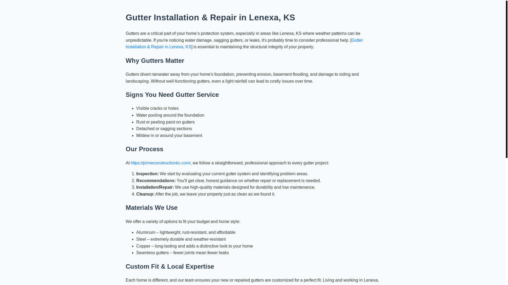 website screenshot of https://gutter-installation-services-lenexa.pages.dev/