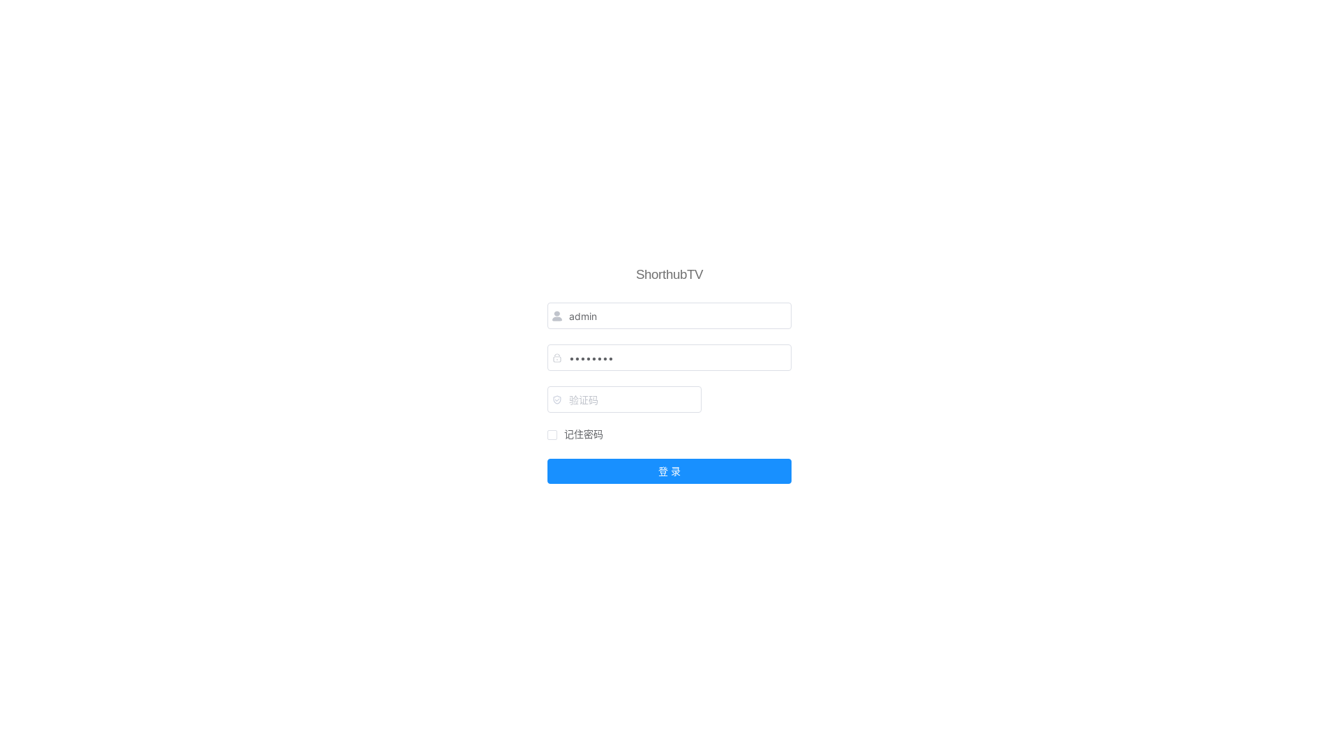 website screenshot of https://manager-web-5b9.pages.dev/