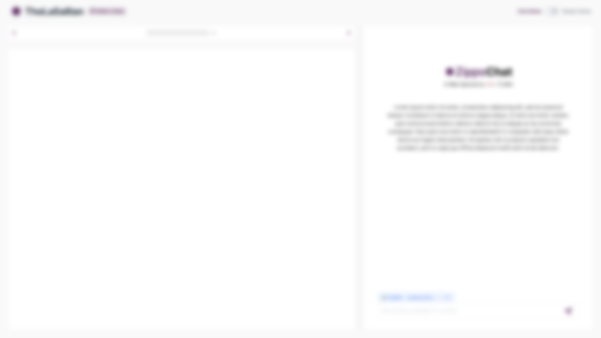 website screenshot of https://vangiespecial2025-front.pages.dev/
