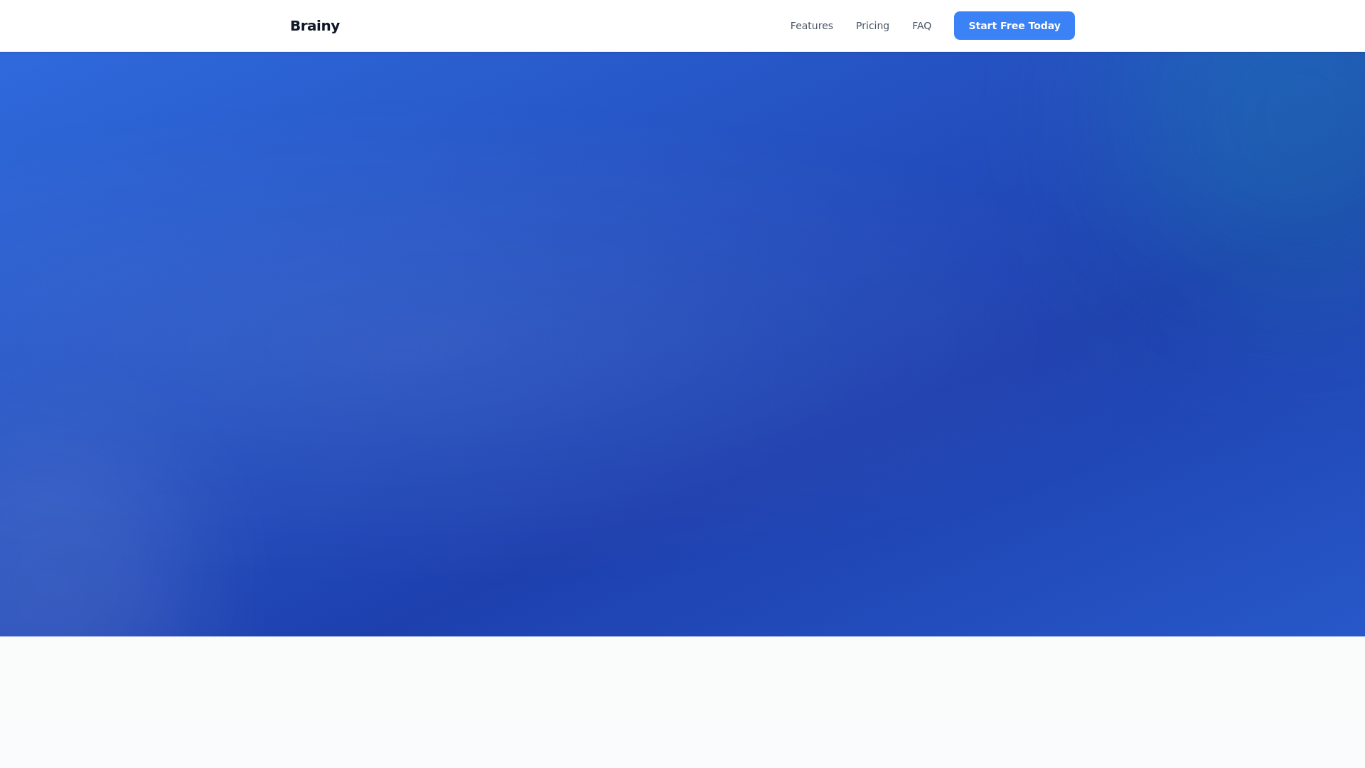 website screenshot of https://venturos-5uz6wruc0n04.pages.dev/