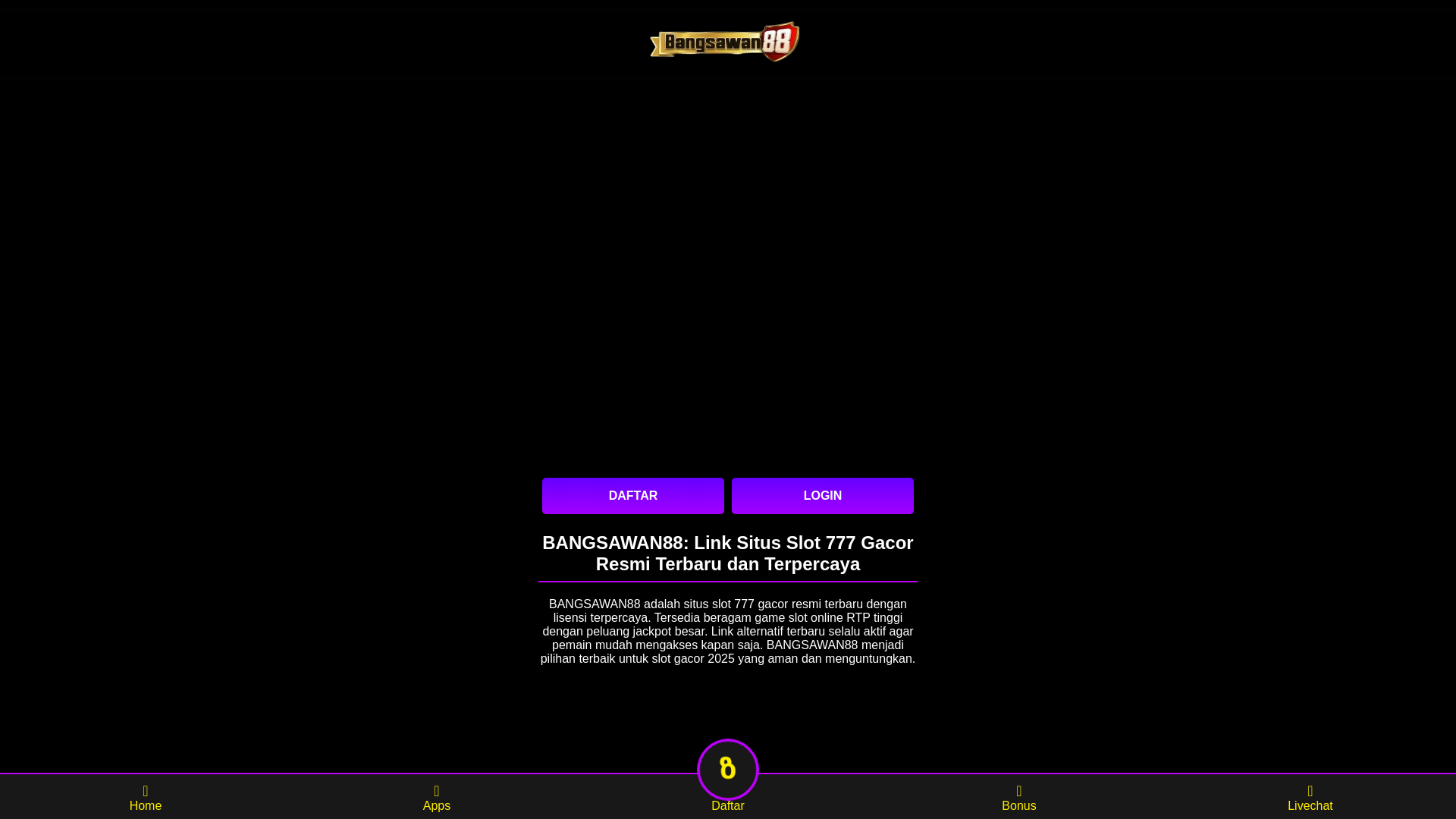 website screenshot of https://nipabooks.pages.dev/
