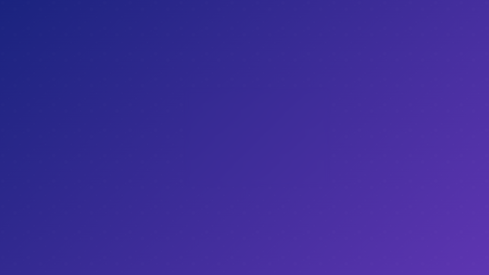 website screenshot of https://product-builder-test-1fc.pages.dev/