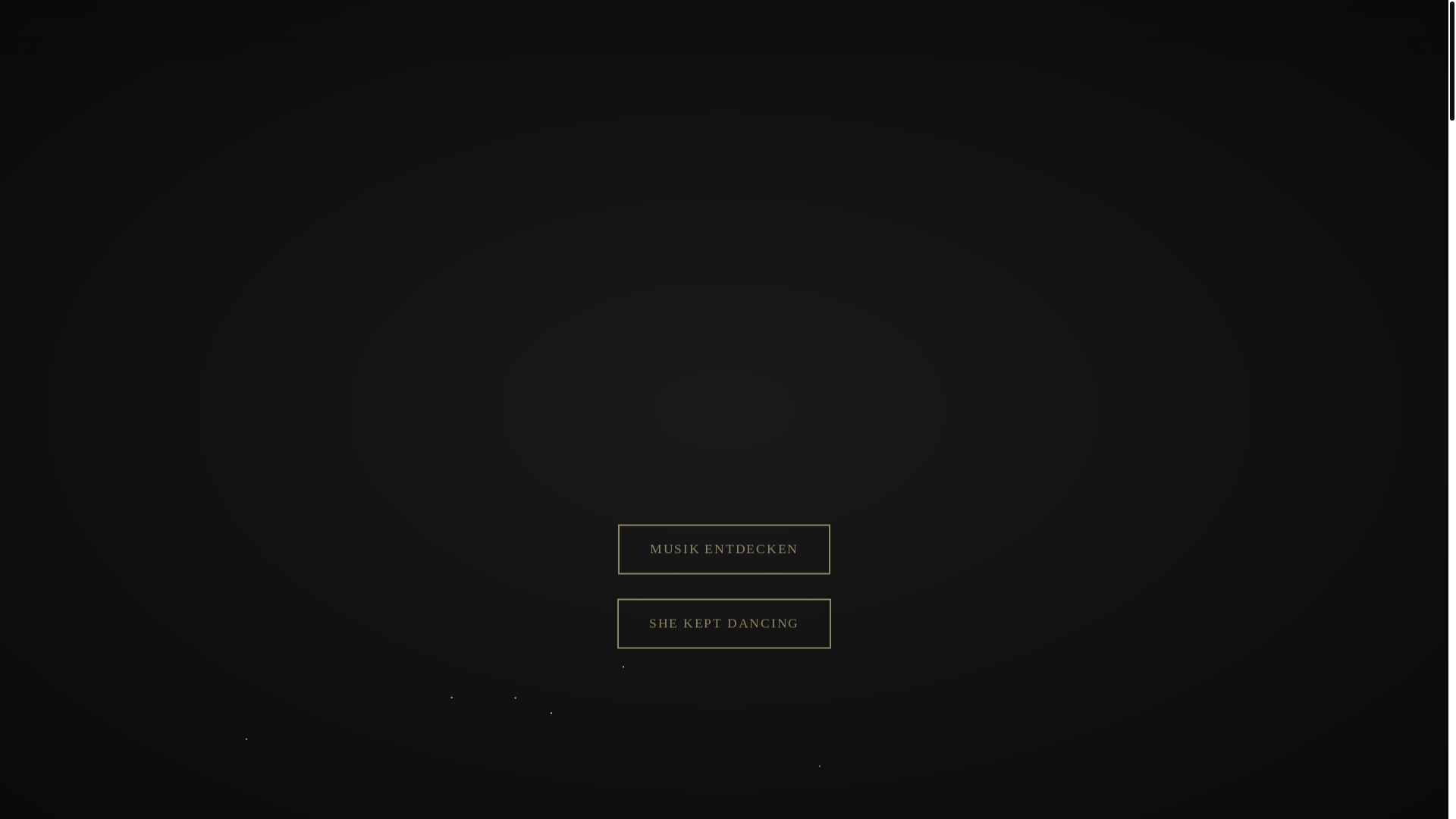 website screenshot of https://lichttropfenrecords-com.pages.dev/