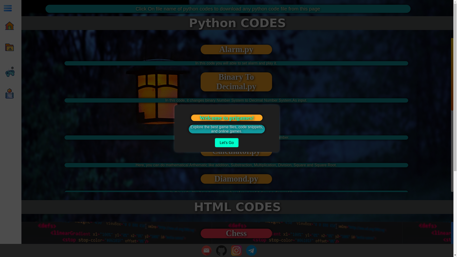 website screenshot of https://priyanshusingh120-github-io.pages.dev/