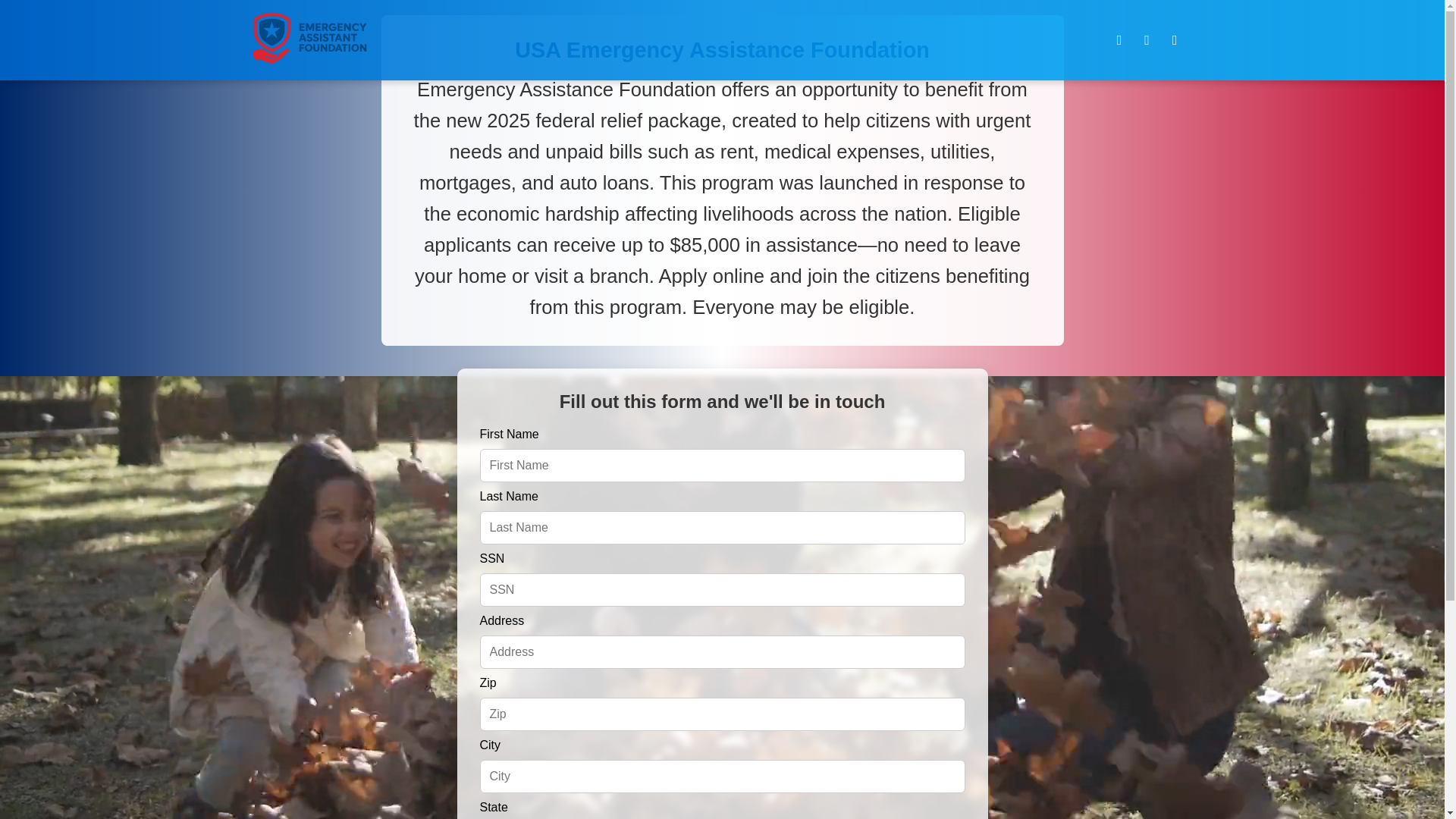 website screenshot of https://vera2.pages.dev/
