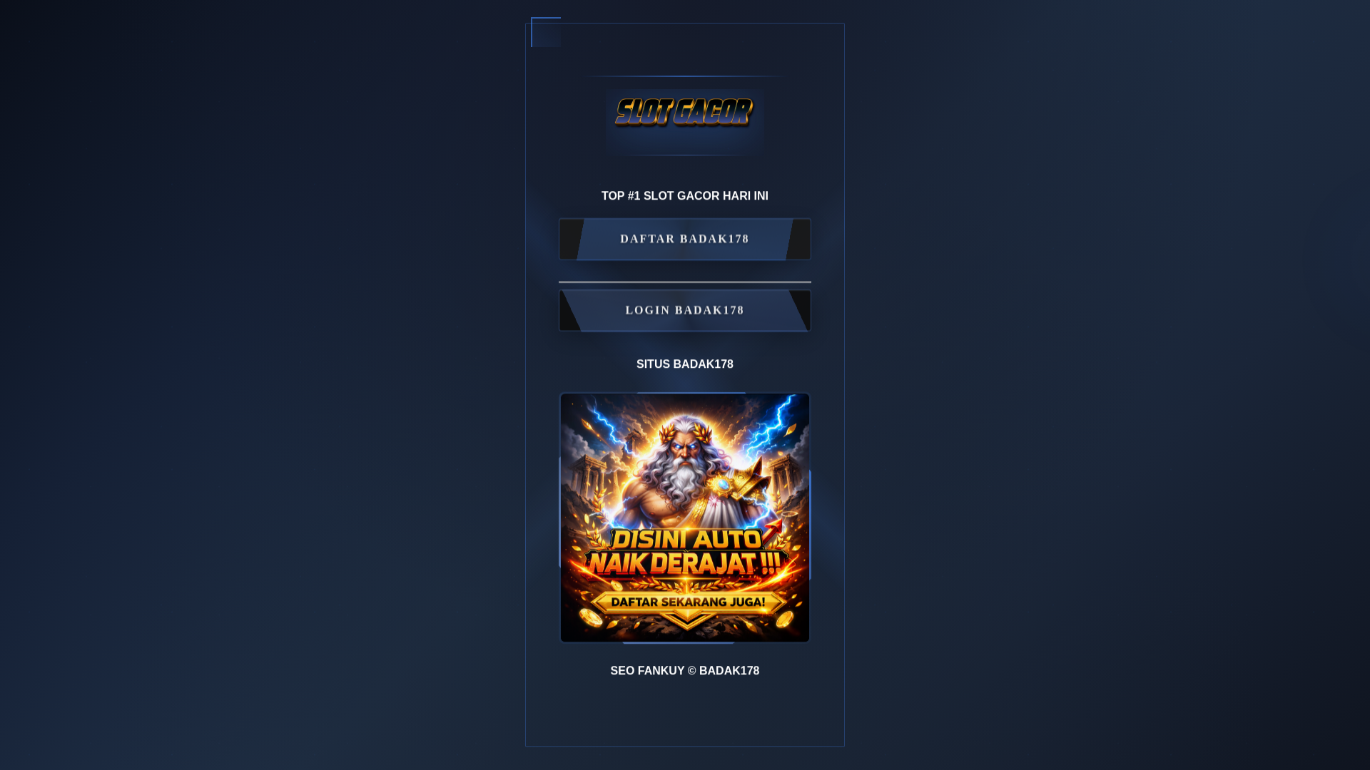 website screenshot of https://being-p2p-foundation.pages.dev/