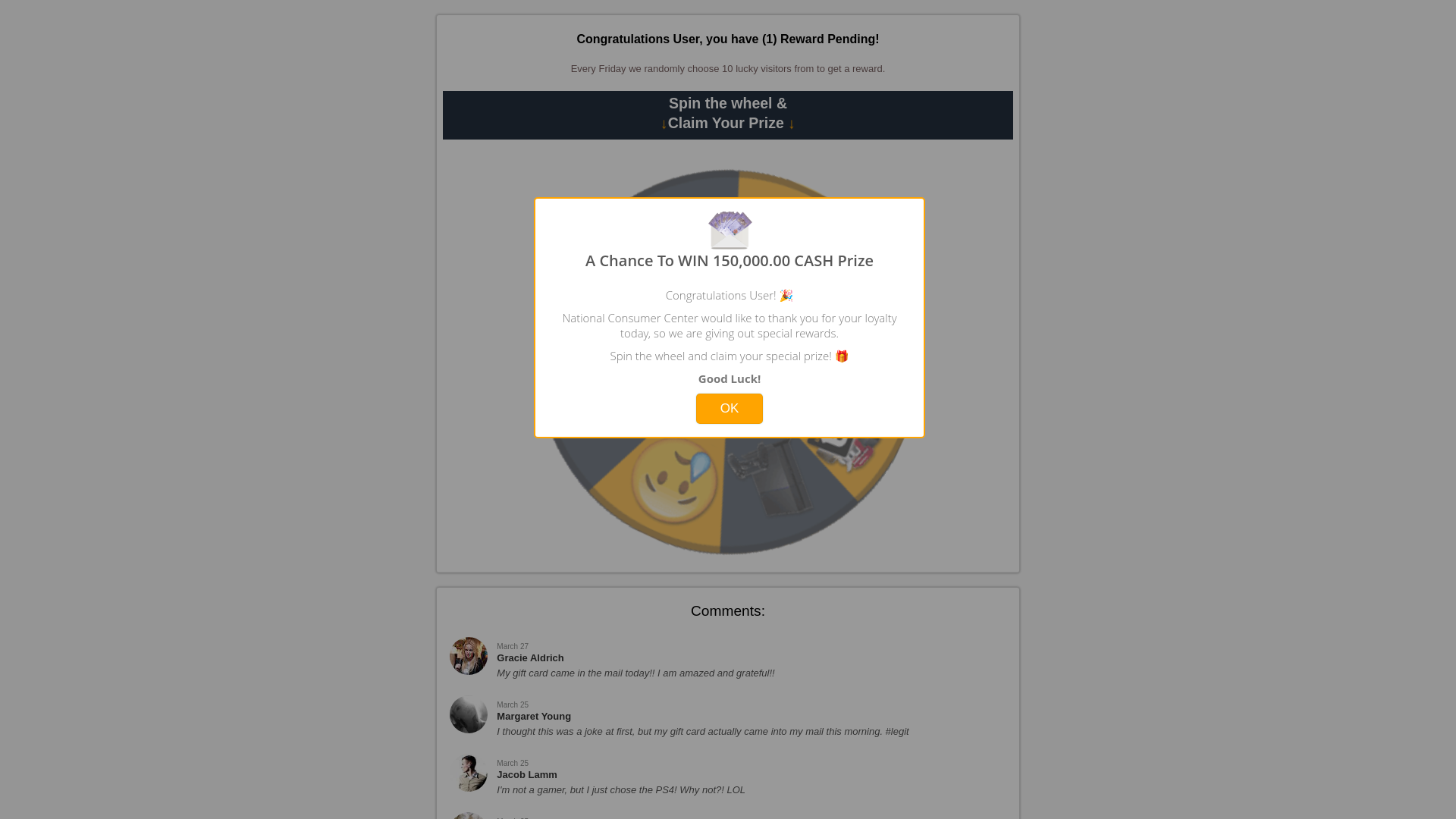 website screenshot of https://fdfea.pages.dev/