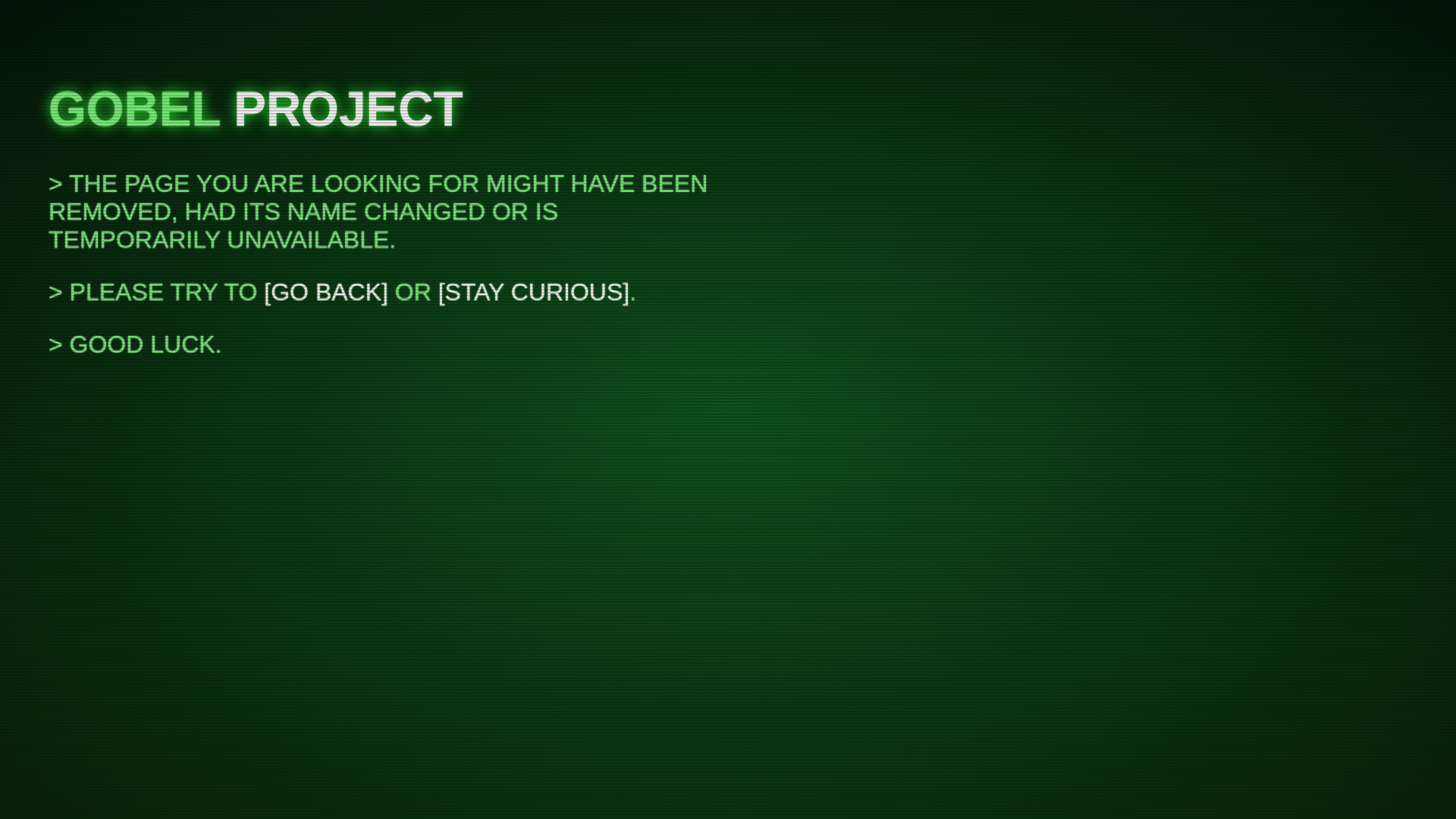 website screenshot of https://susu-warna-putih.pages.dev/