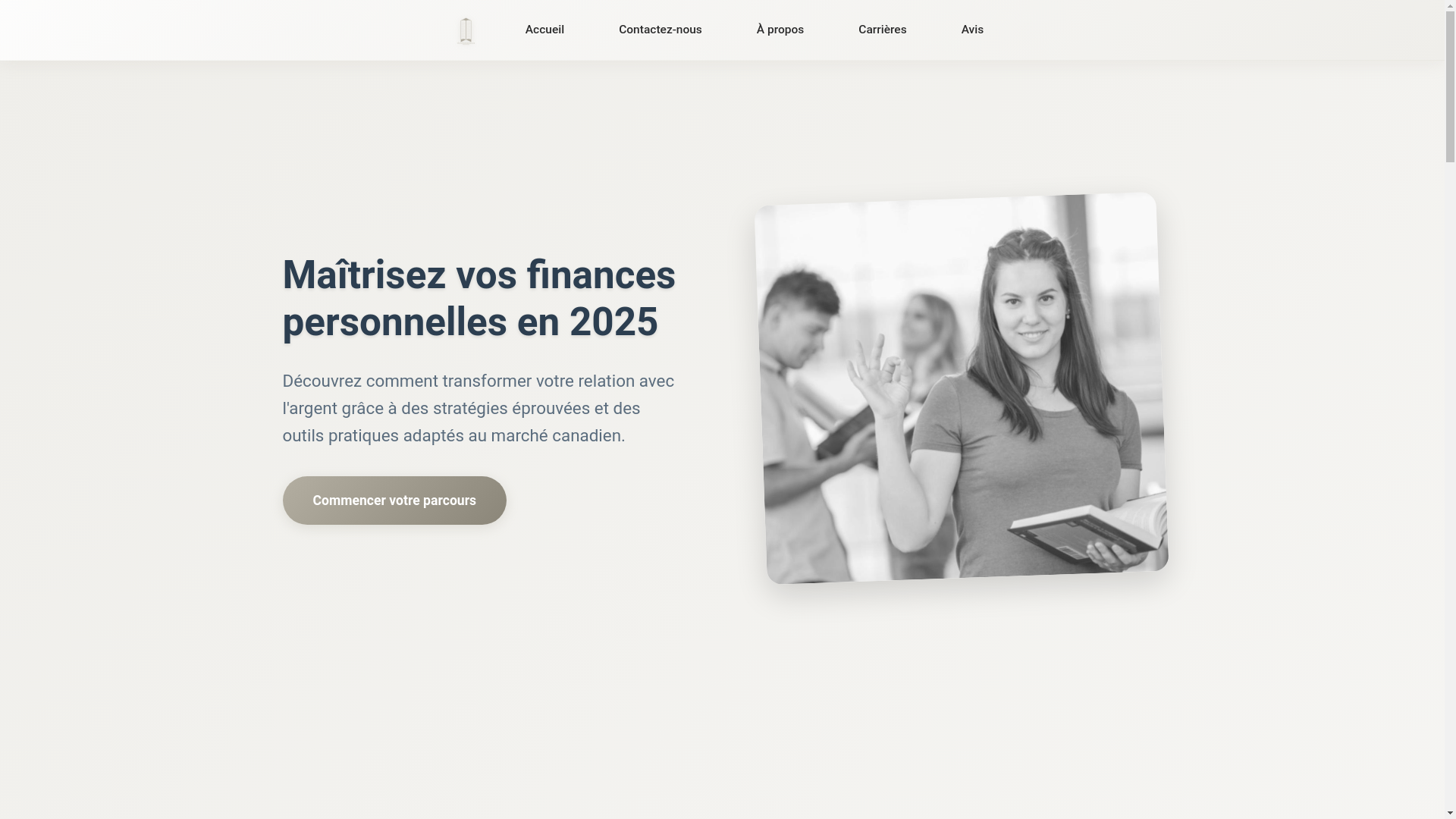 website screenshot of https://dorolumarixvia.com/
