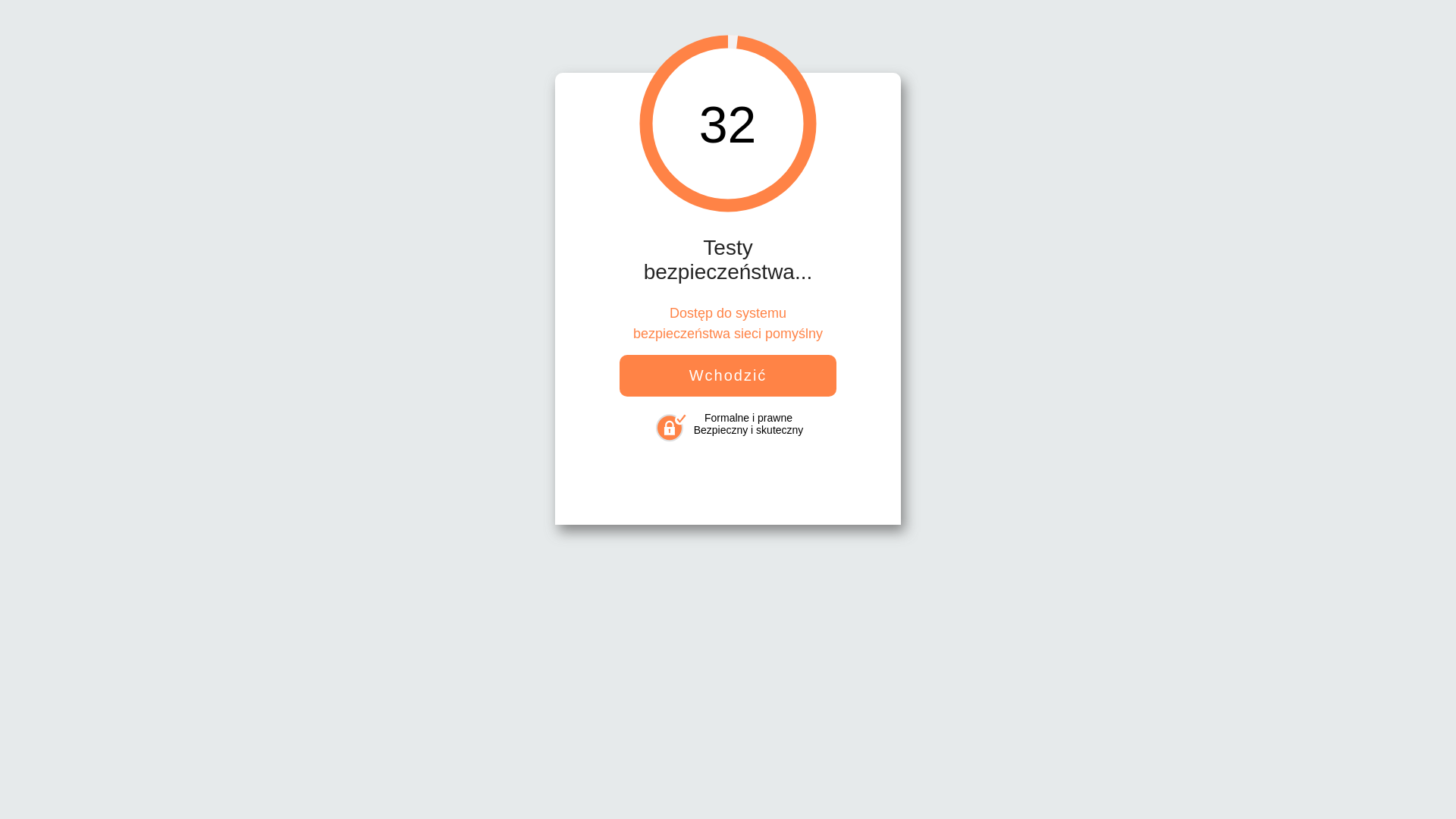 website screenshot of https://shein-poland.com/