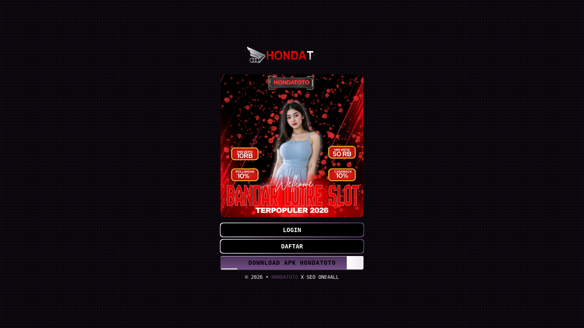 website screenshot of https://teacrate-co-uk.pages.dev/