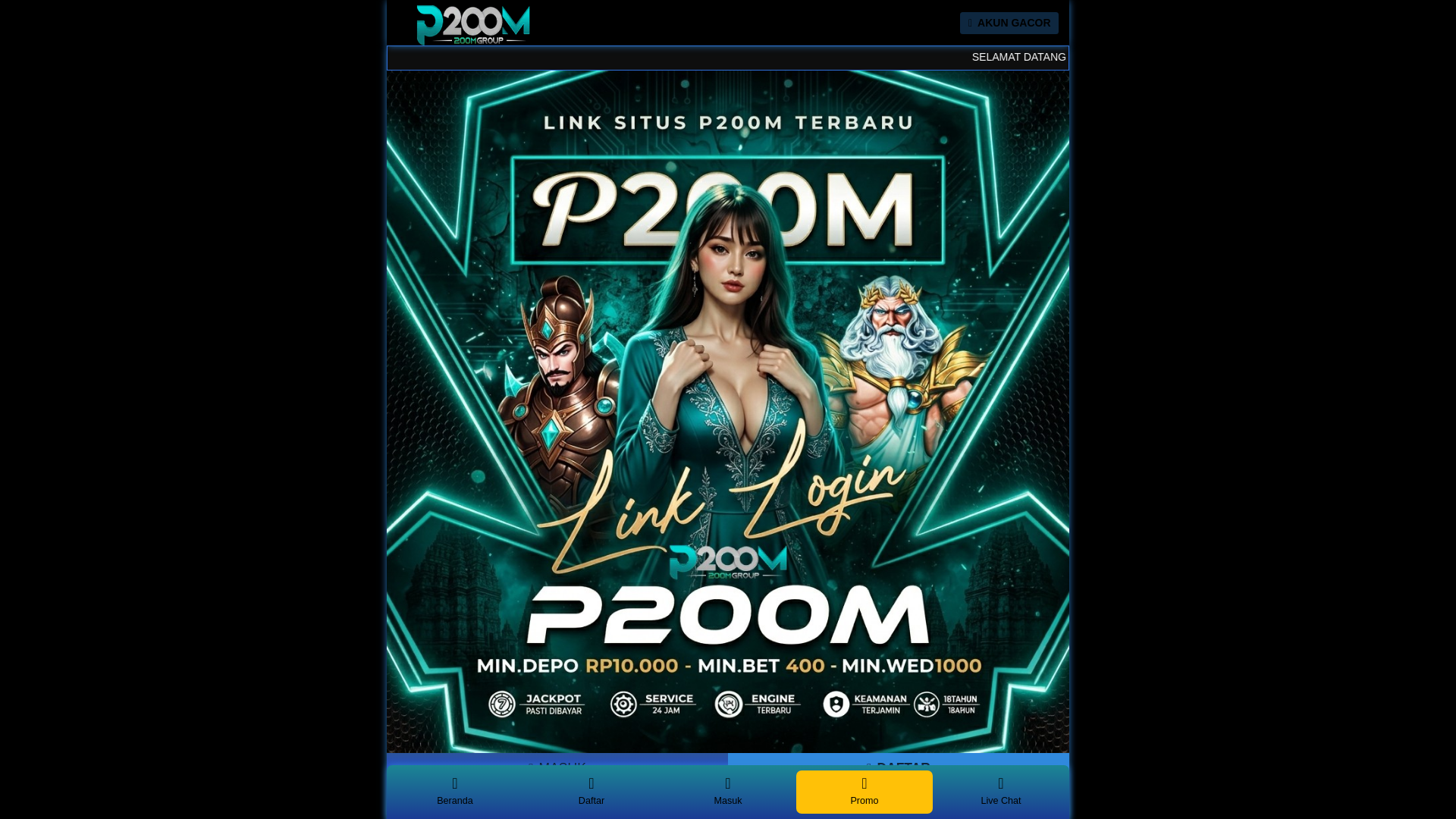 website screenshot of https://member-kaya-p200m-falafel-way-com.pages.dev/