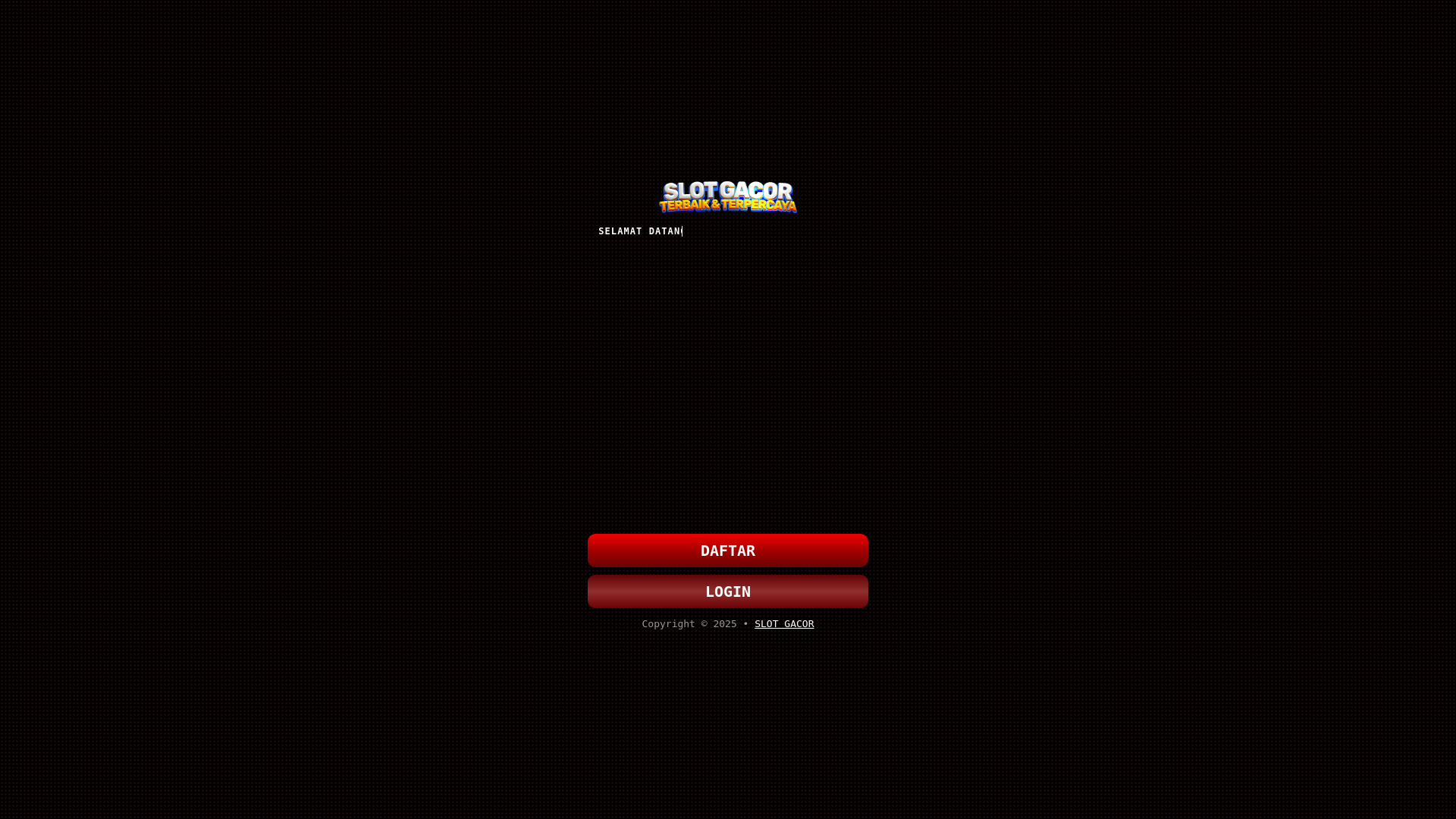 website screenshot of https://amp-pulitotoh1xjp.pages.dev/