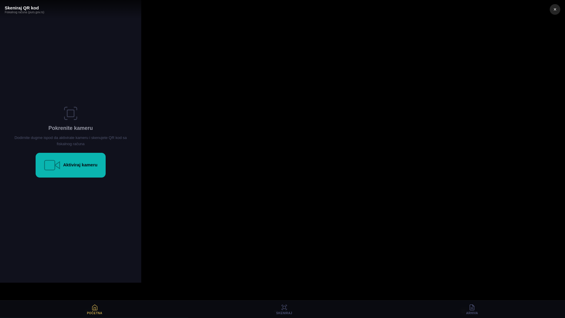 website screenshot of https://lojkffffffartica1355667778557889345.pages.dev/