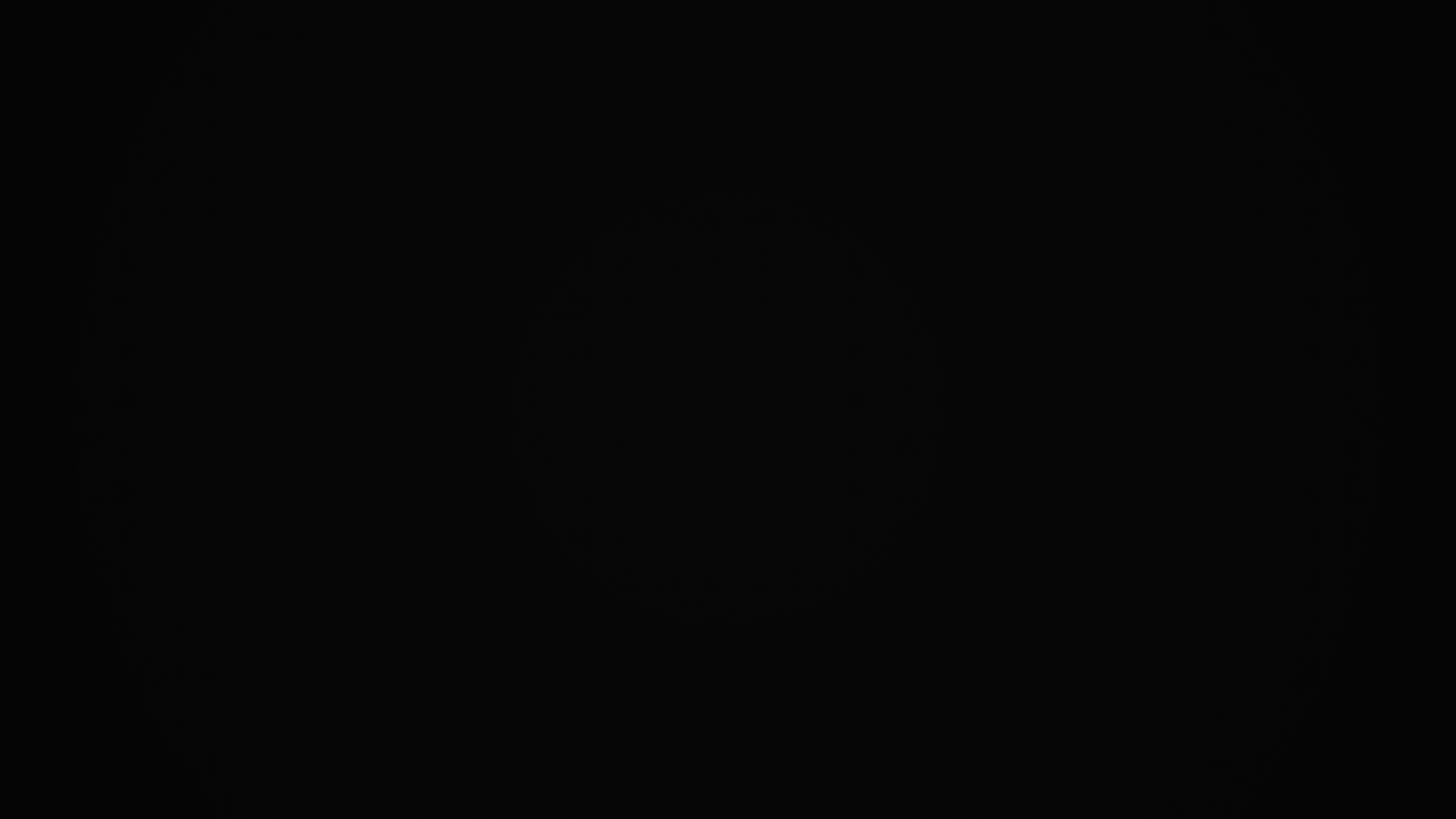 website screenshot of https://spectercontrol.pages.dev/