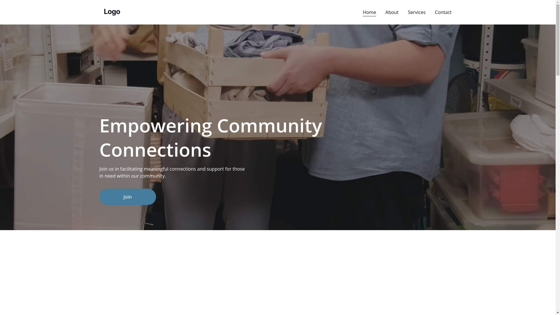 website screenshot of https://atimeremembered.site/