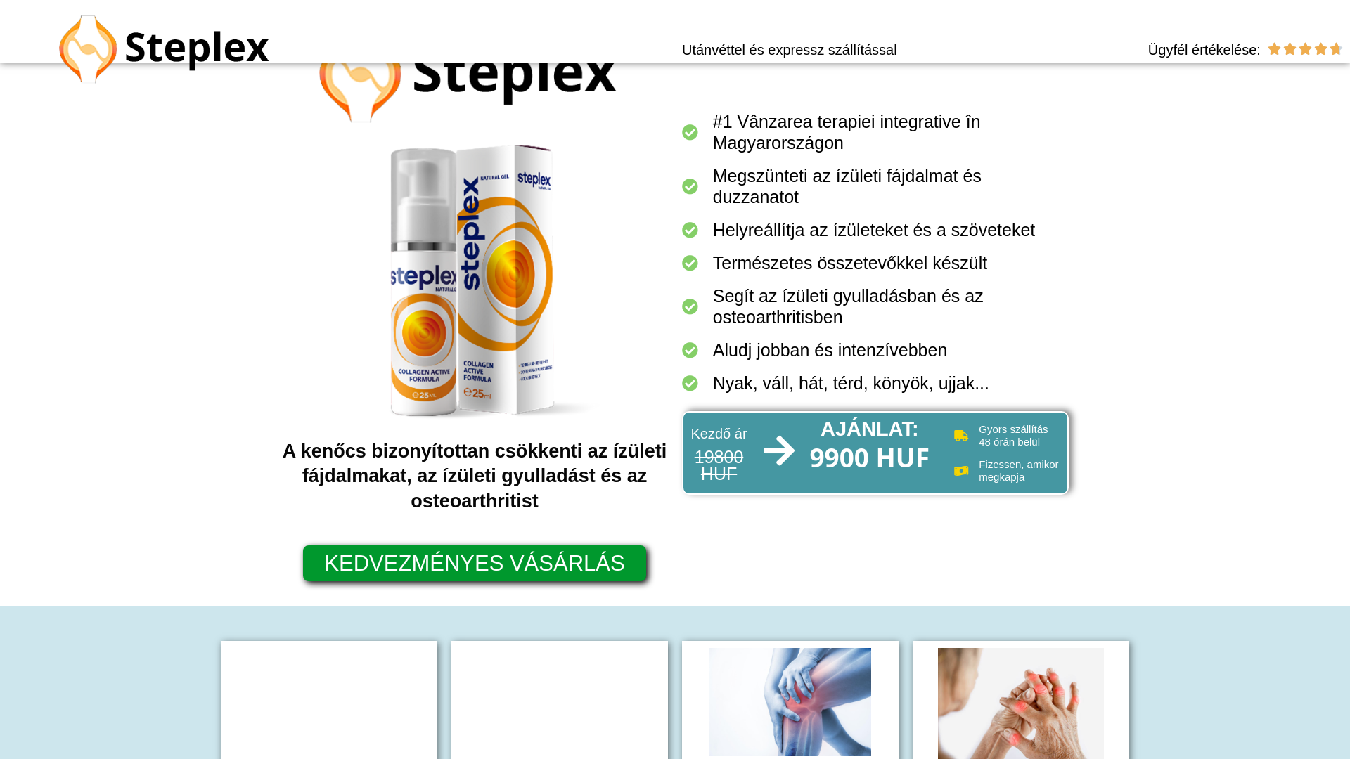 website screenshot of https://qostaver-limnexiq-dravupol.shop/