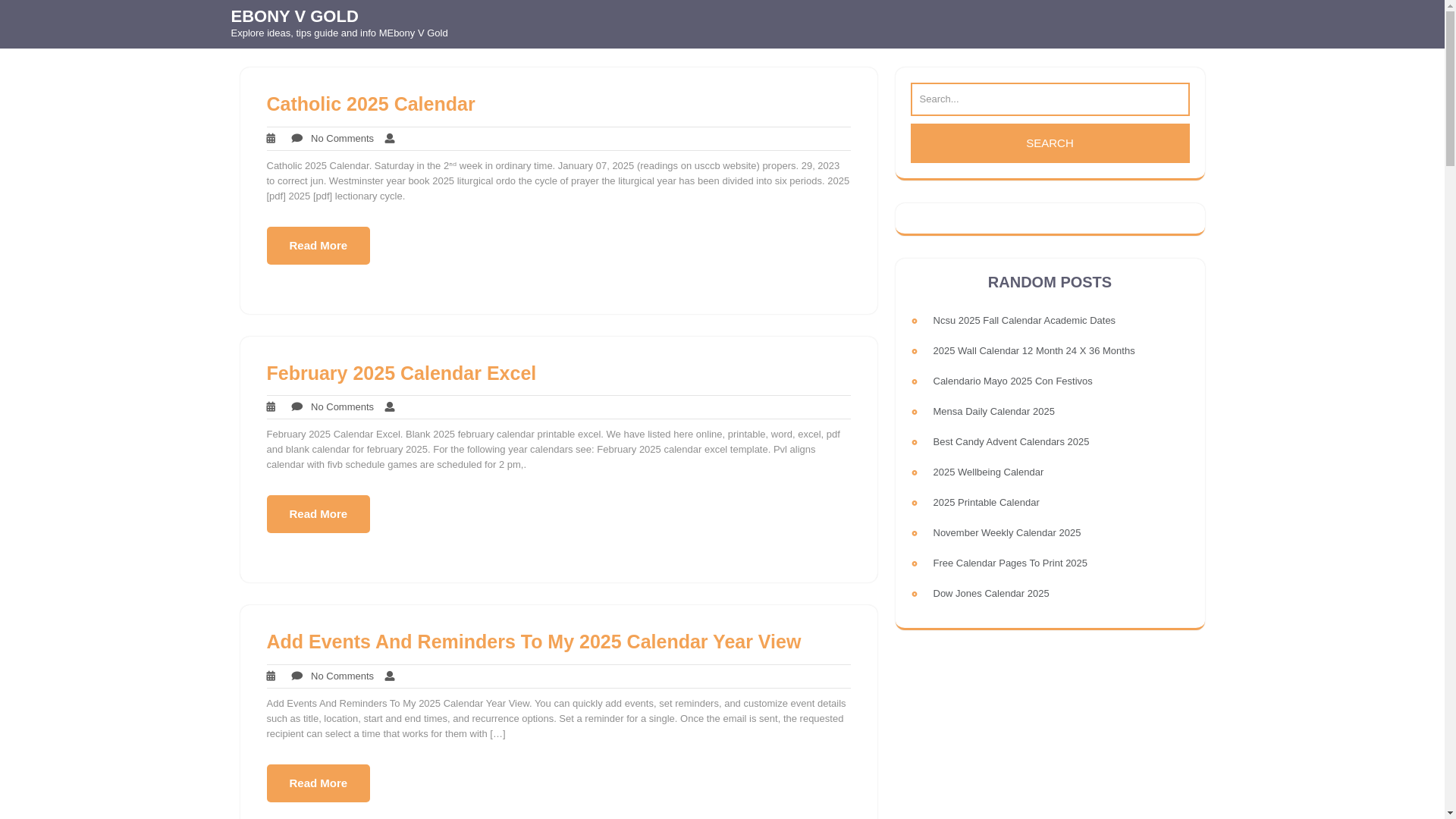 website screenshot of https://ebonyvgoldj.pages.dev/