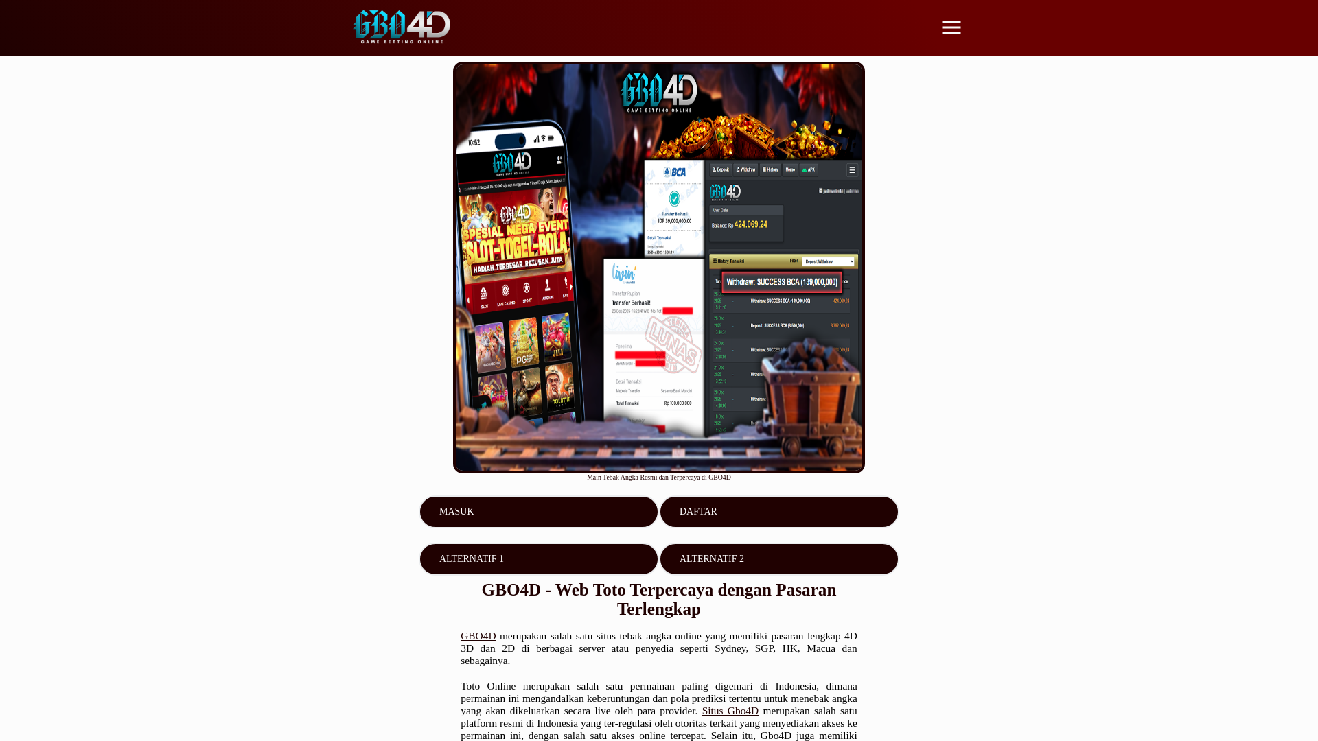 website screenshot of https://thefarmofbeverlyhills-gbo4d.pages.dev/