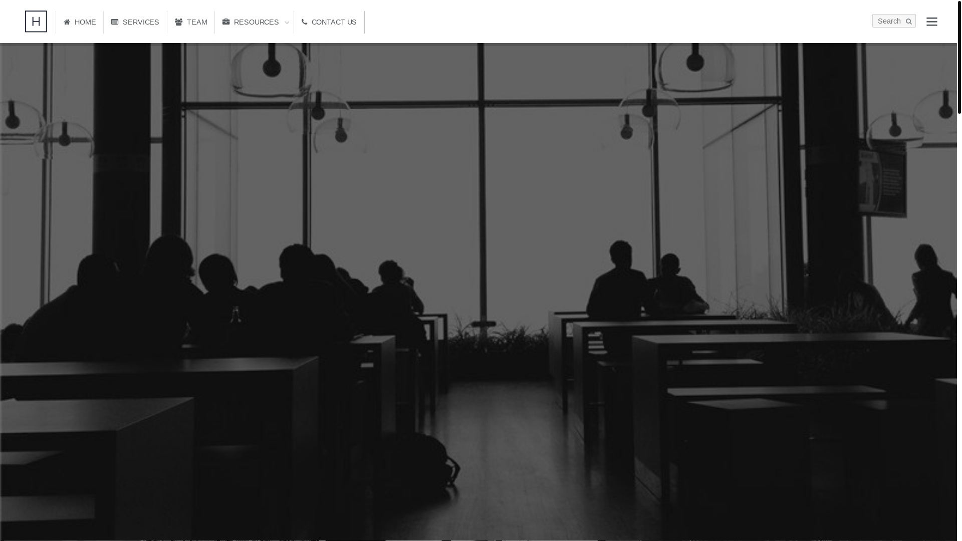 website screenshot of https://huttonfinancial.online/