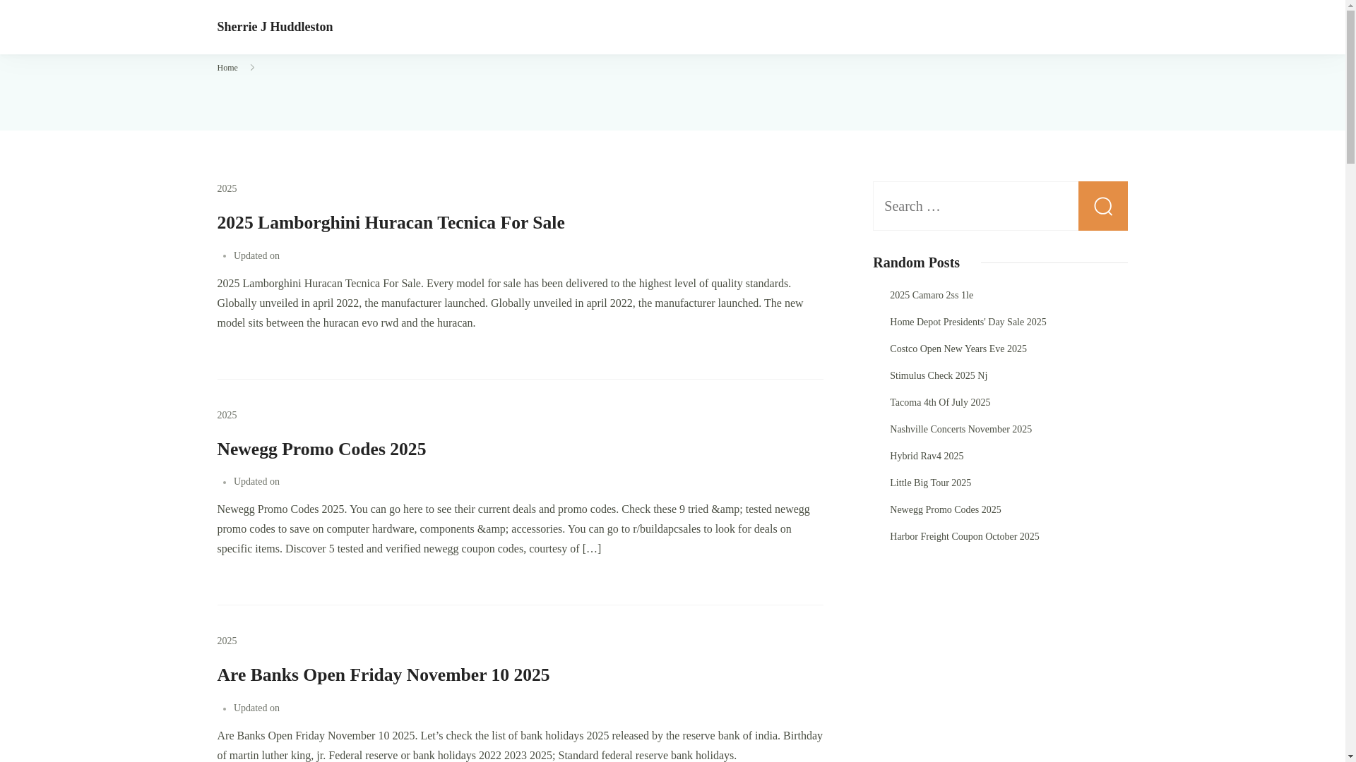 website screenshot of https://sherriejhuddlestonj.pages.dev/