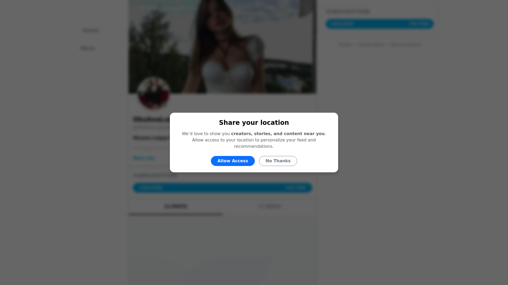 website screenshot of https://onlyfans-bxb.pages.dev/