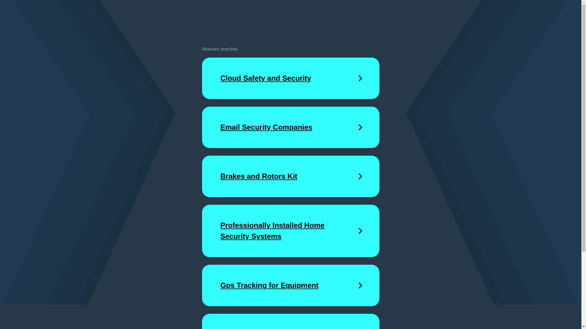 website screenshot of https://recherche-de-fuite-destructive-16127.click/