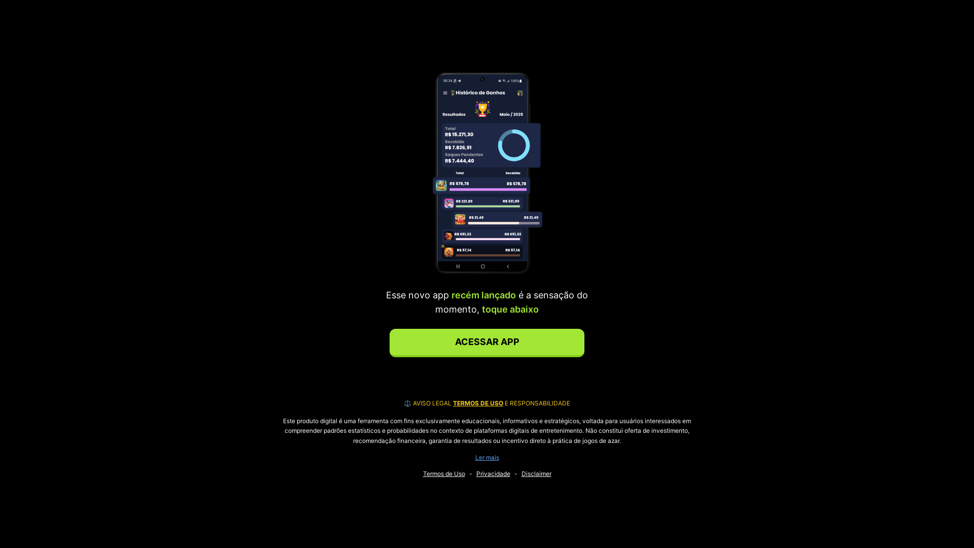 website screenshot of https://games-angel.shop/