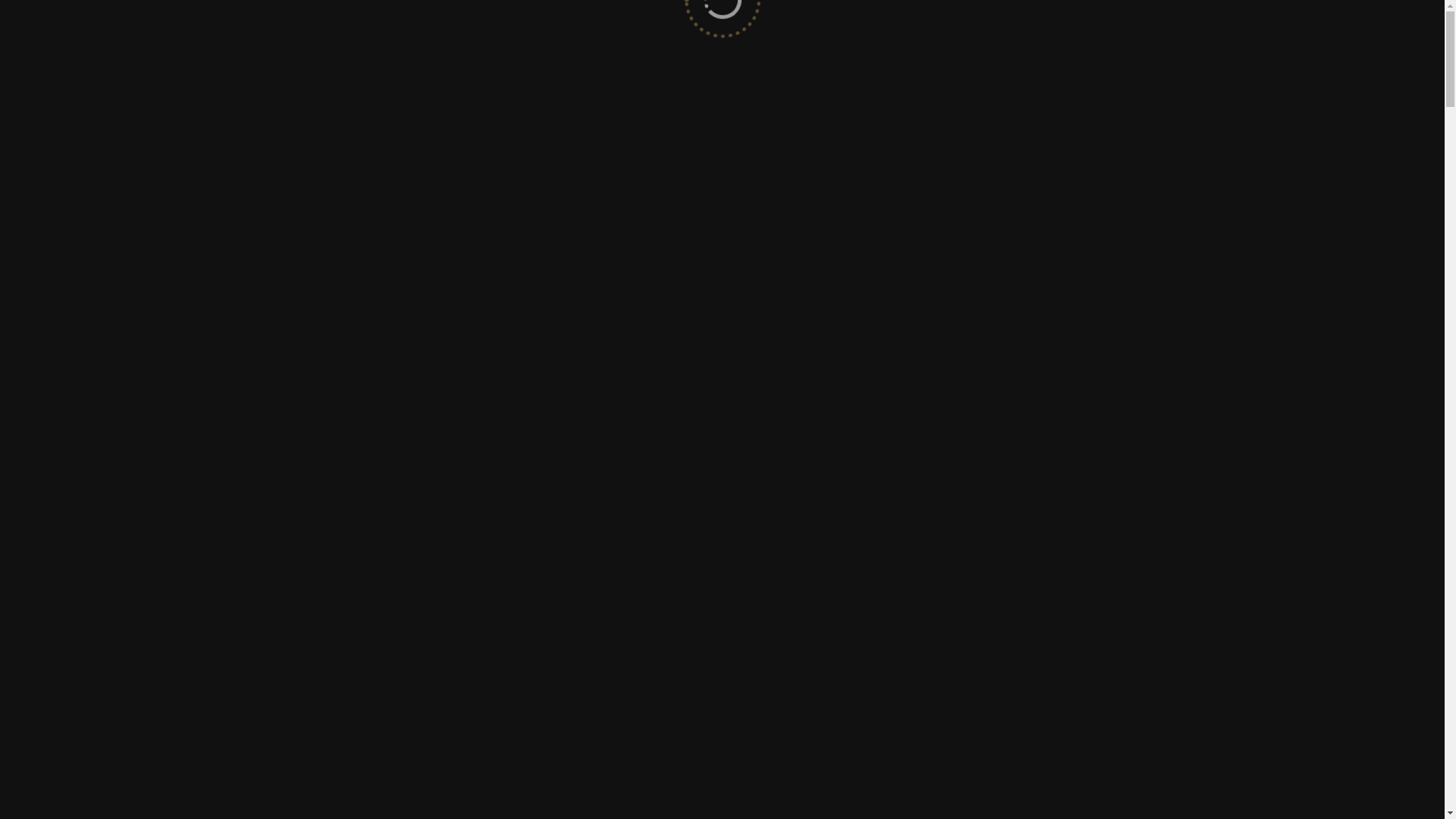 website screenshot of https://gurkha-frontend.pages.dev/
