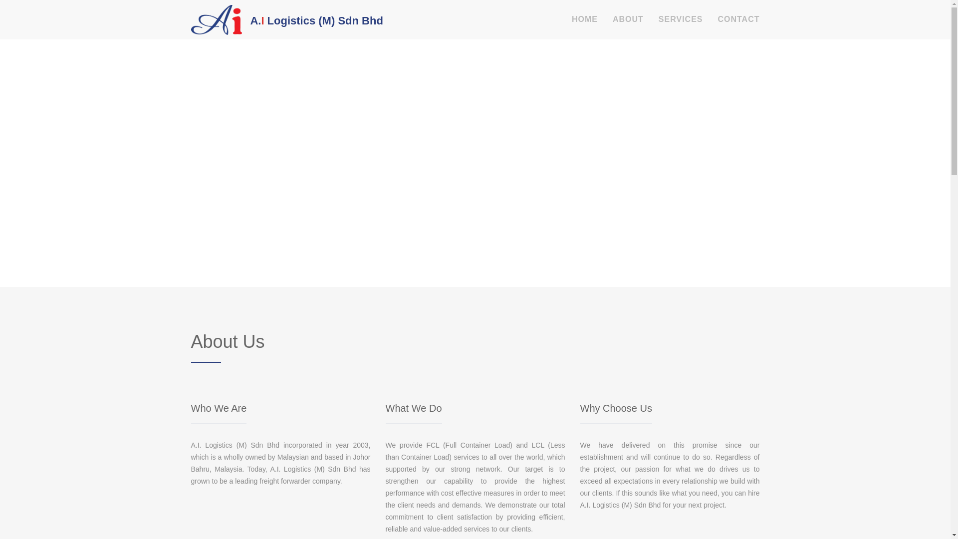 website screenshot of https://kicapbentong.com.my/