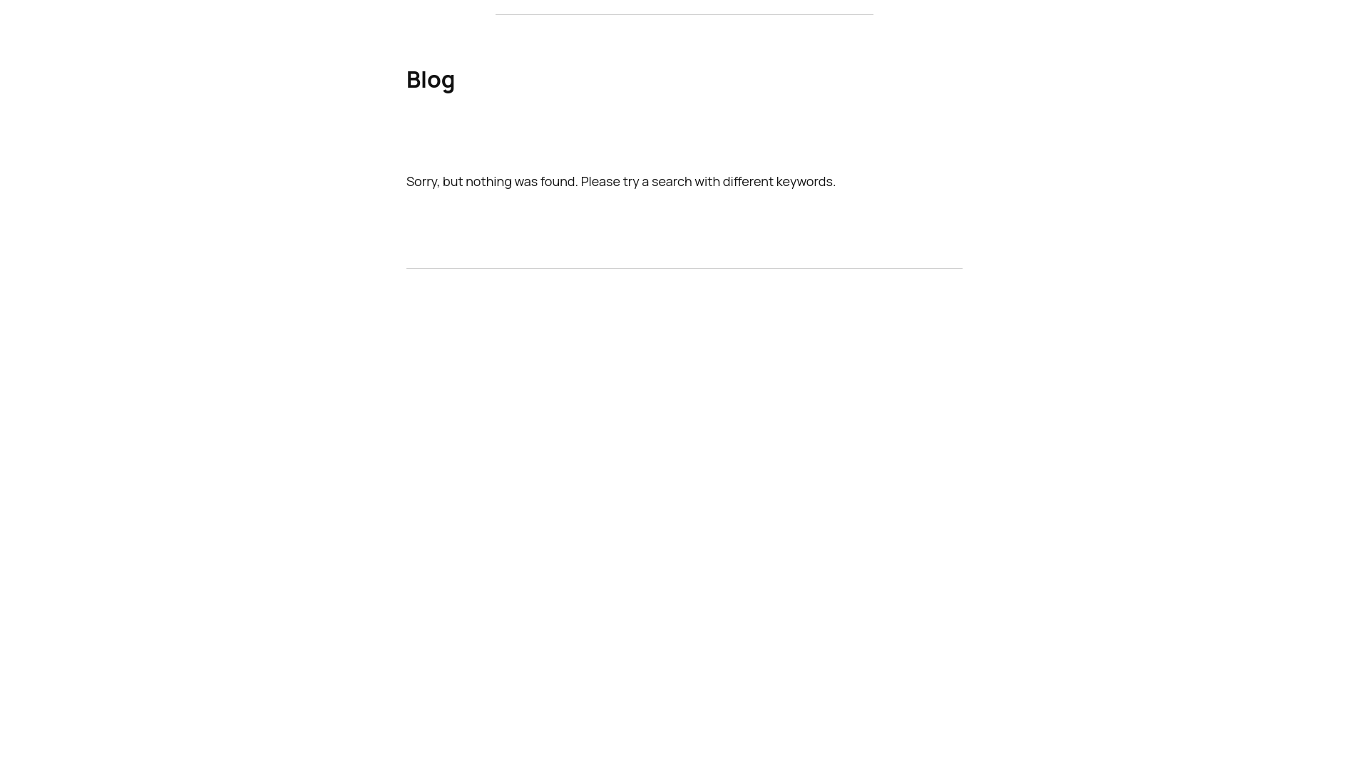 website screenshot of https://auslandssetup.de/