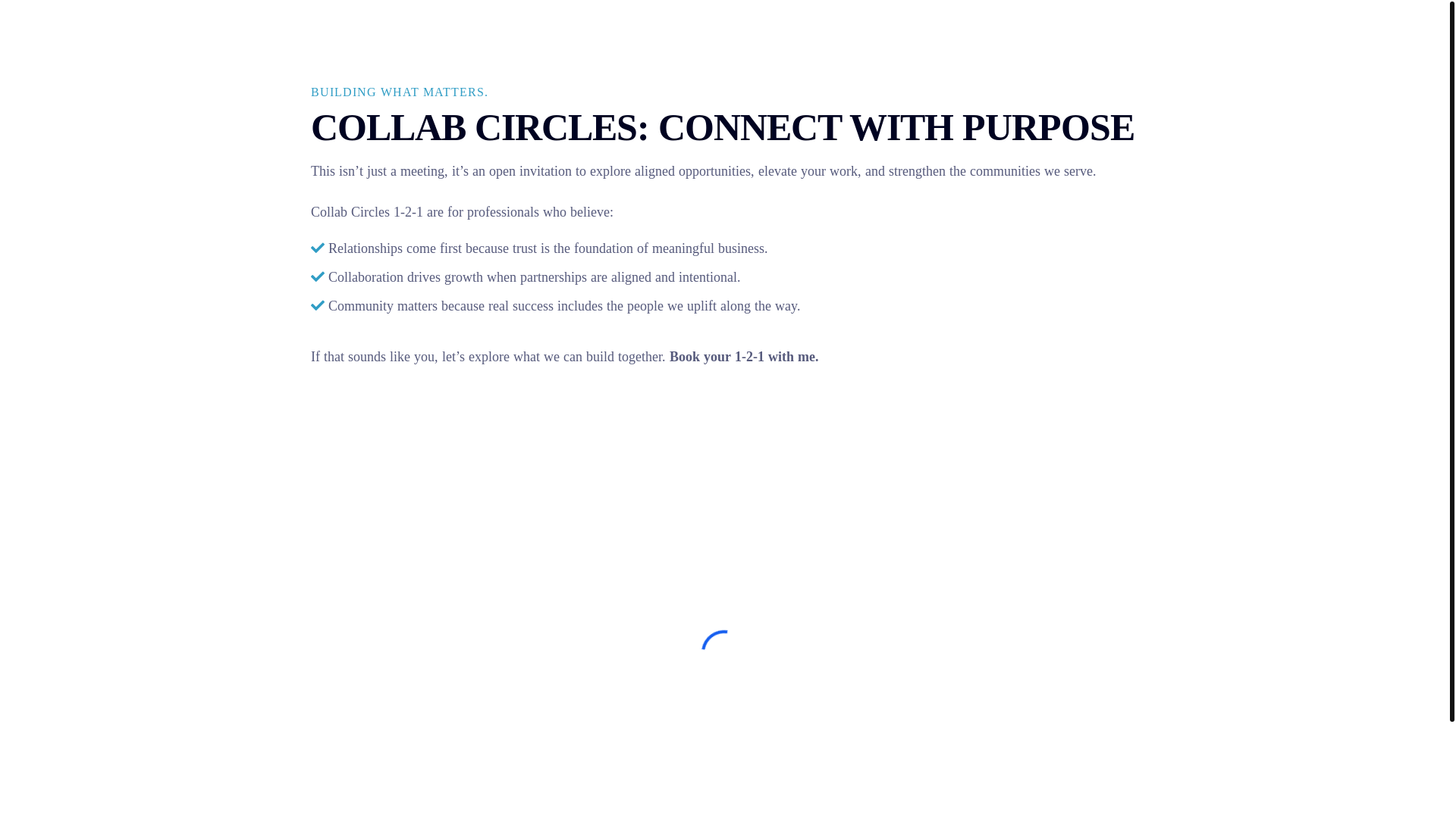 website screenshot of https://mortgageplanningcall.com/