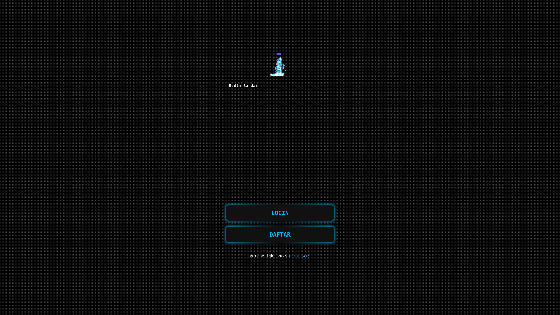 website screenshot of https://dokterwin-toolchoose-rank1.pages.dev/
