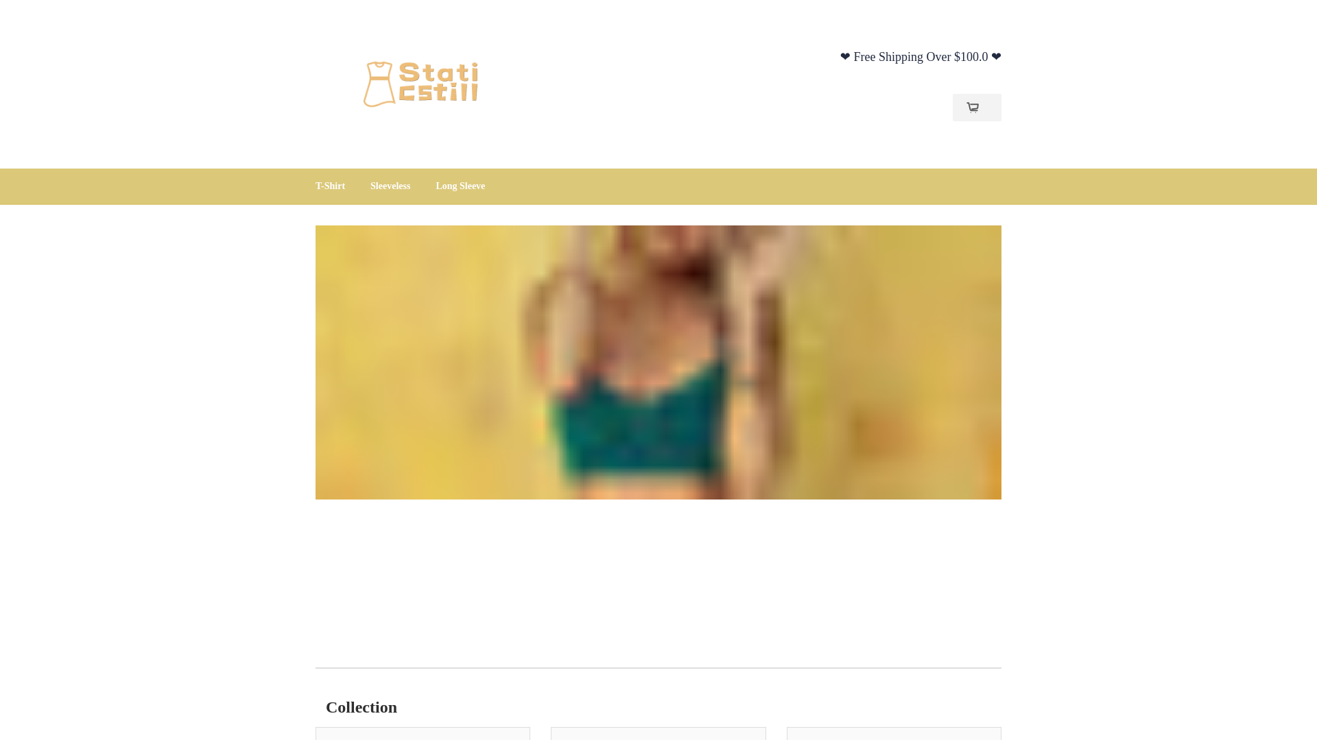 website screenshot of https://turndistract.com/