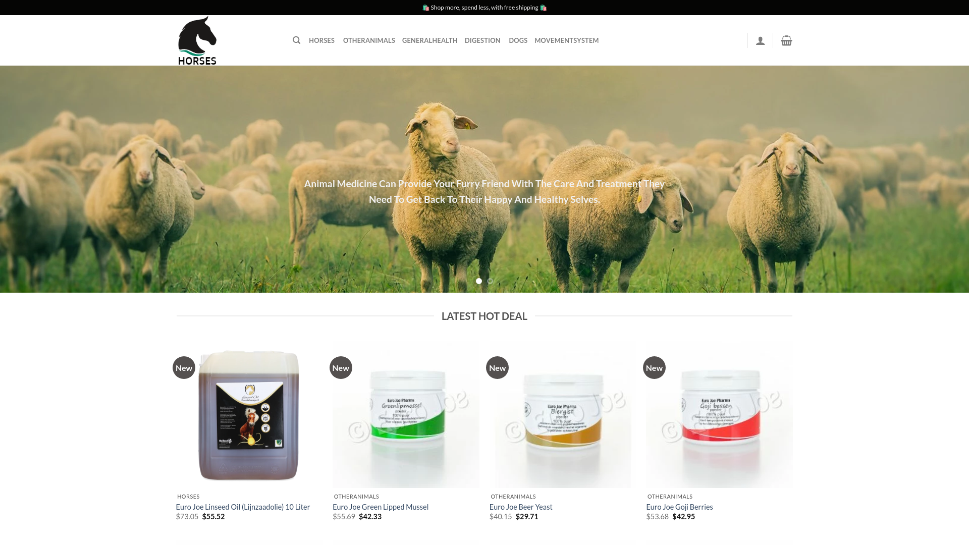 website screenshot of http://rapeuticdrugsshop.com/