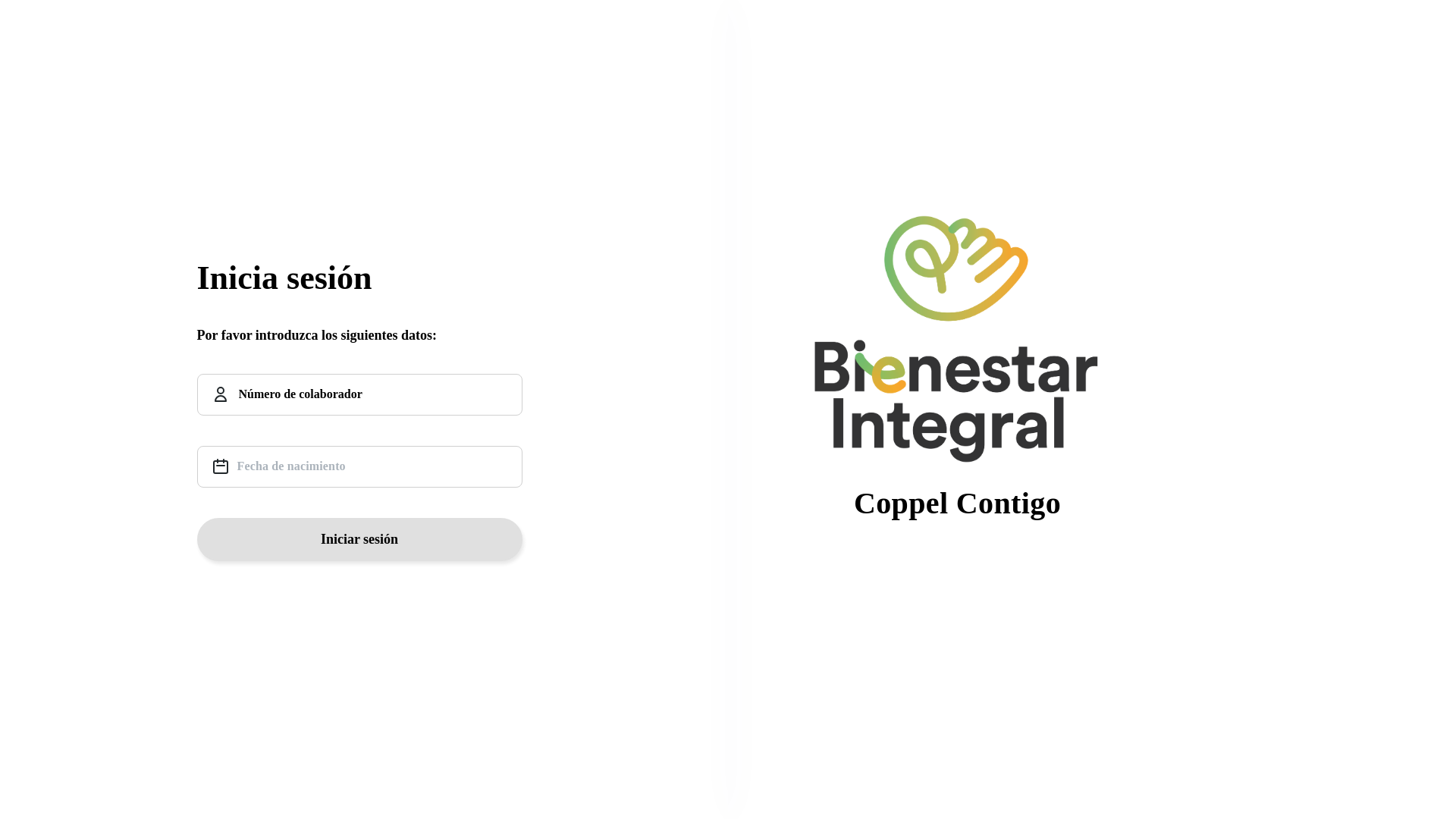 website screenshot of https://hexalud-plus-coppel-contigo.pages.dev/