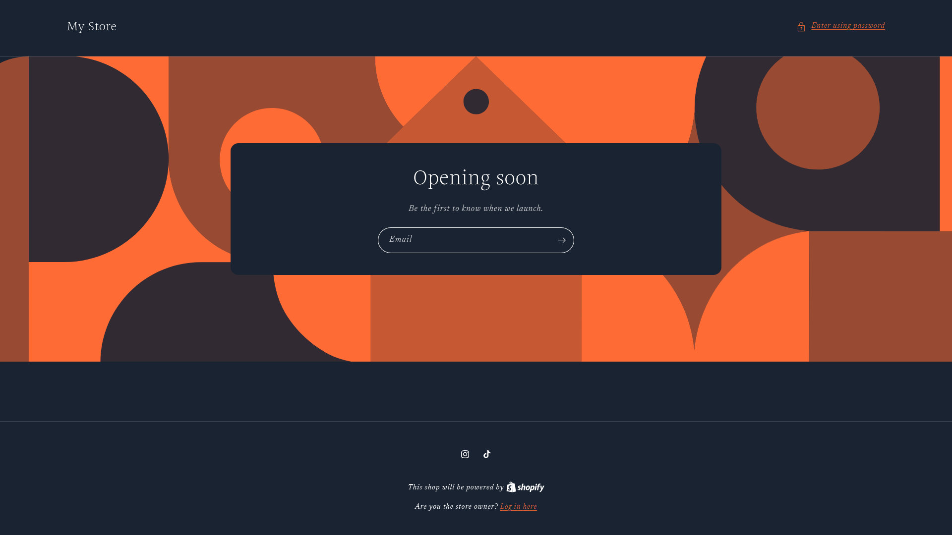 website screenshot of https://aicodewear.com/
