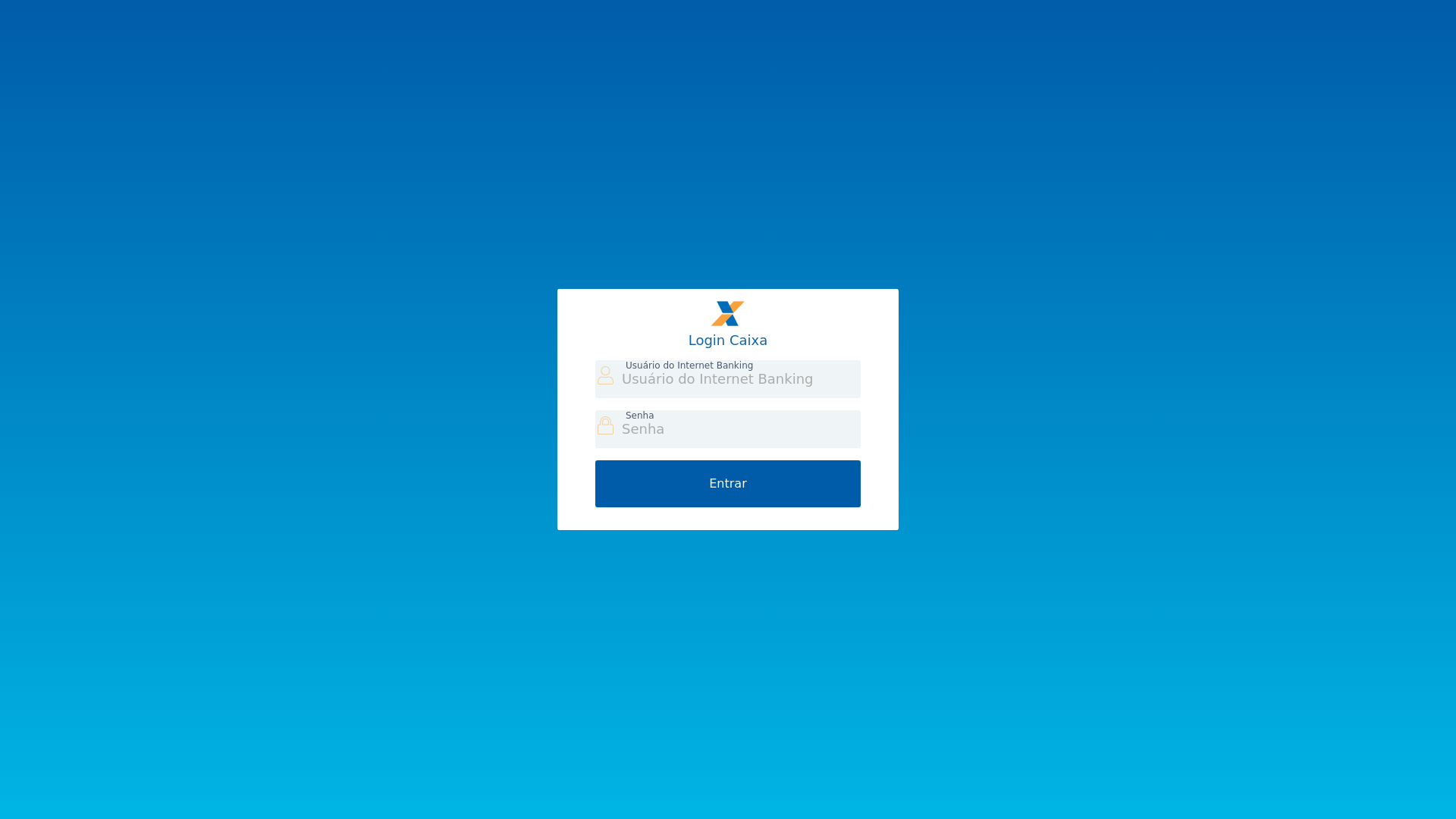 website screenshot of https://linkempresa.site/
