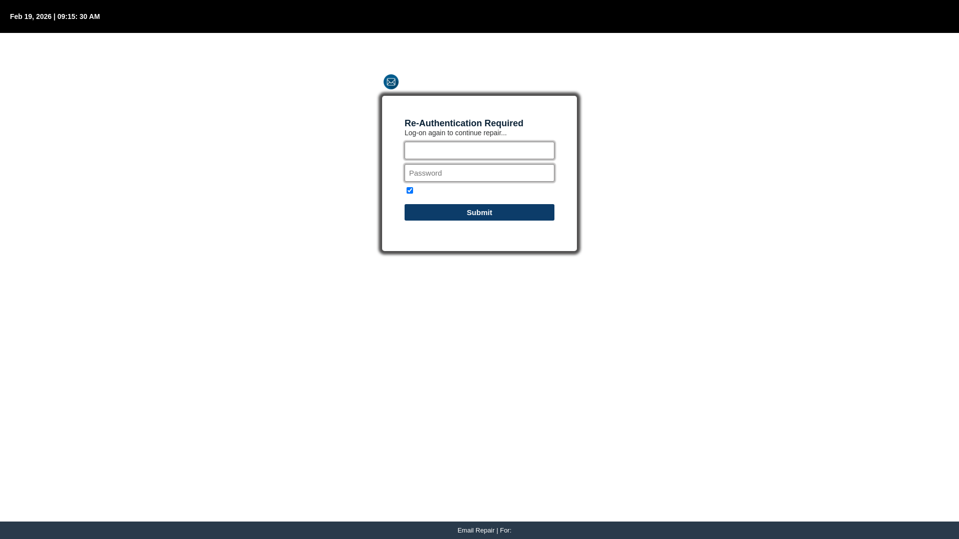 website screenshot of https://biancatoledollc.com/asdfg4e5rdf//index.php?emp=