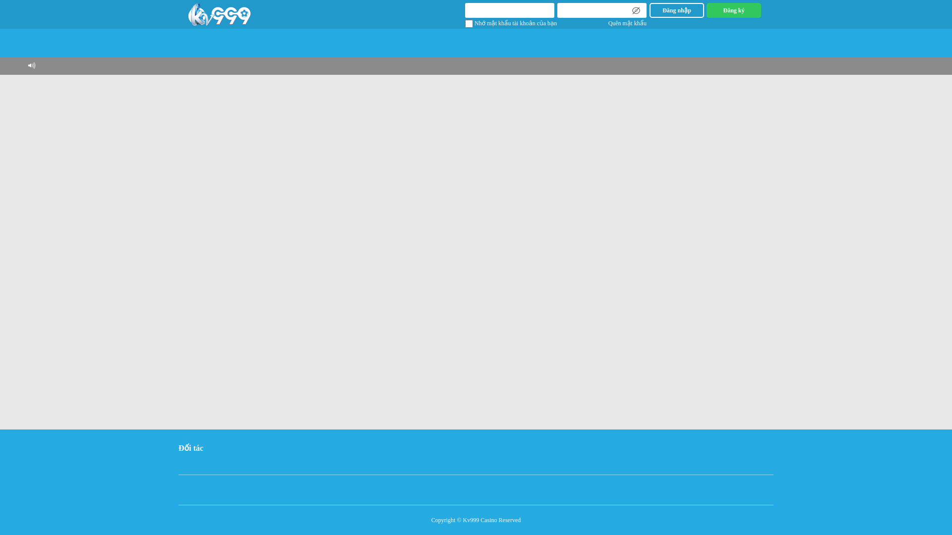 website screenshot of https://dragon8386.fun/