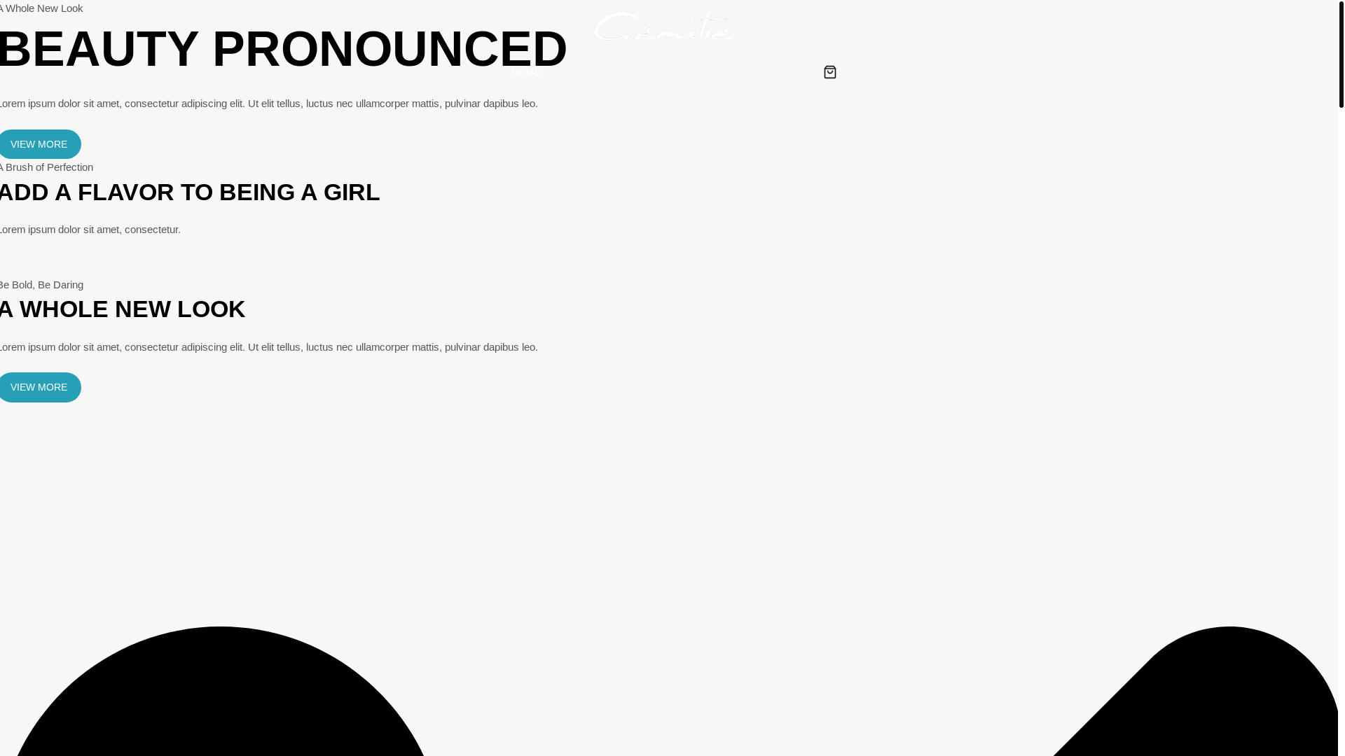 website screenshot of https://securemitolyn.shop/
