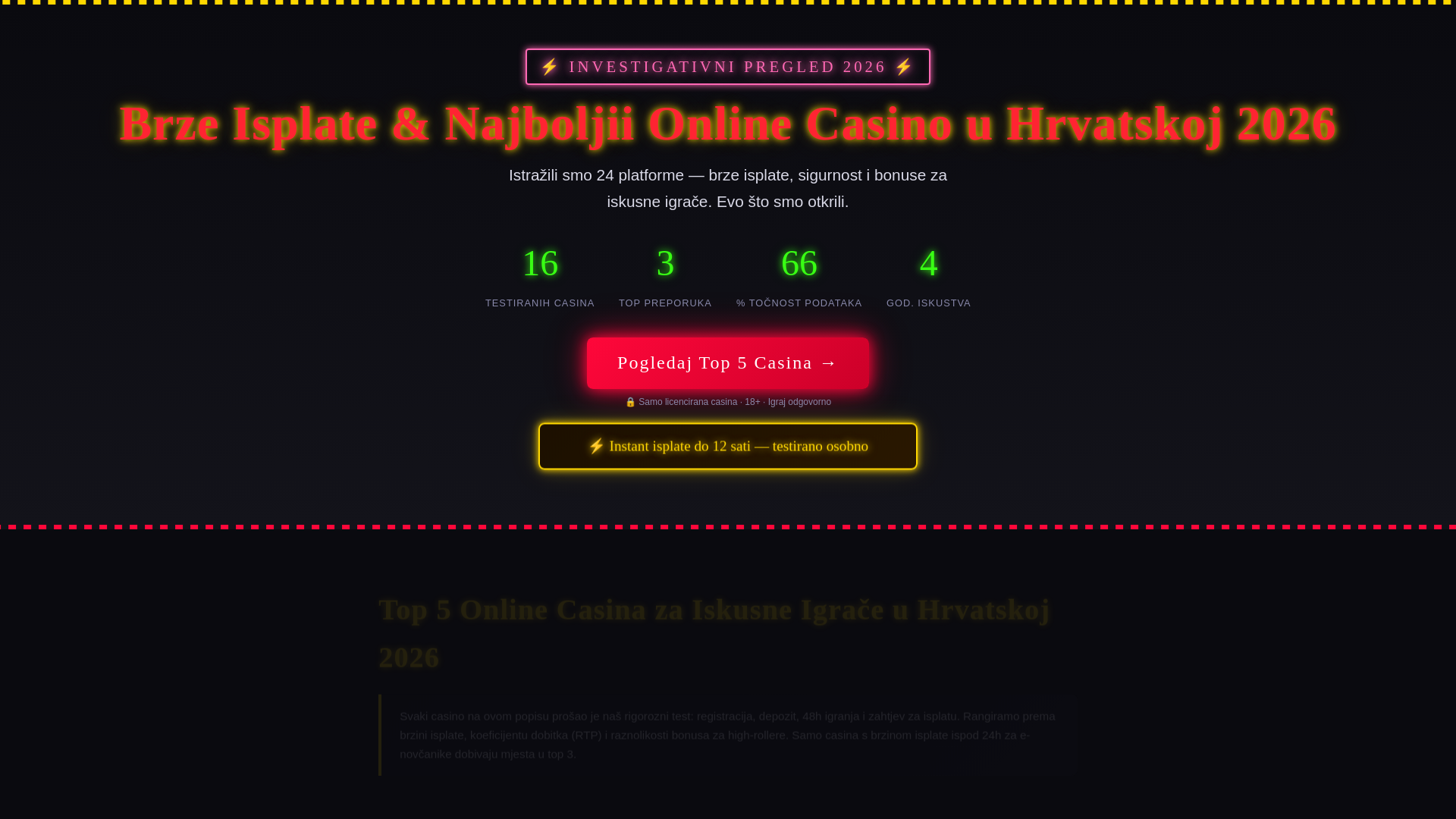 website screenshot of https://carletti-com-hr.pages.dev/