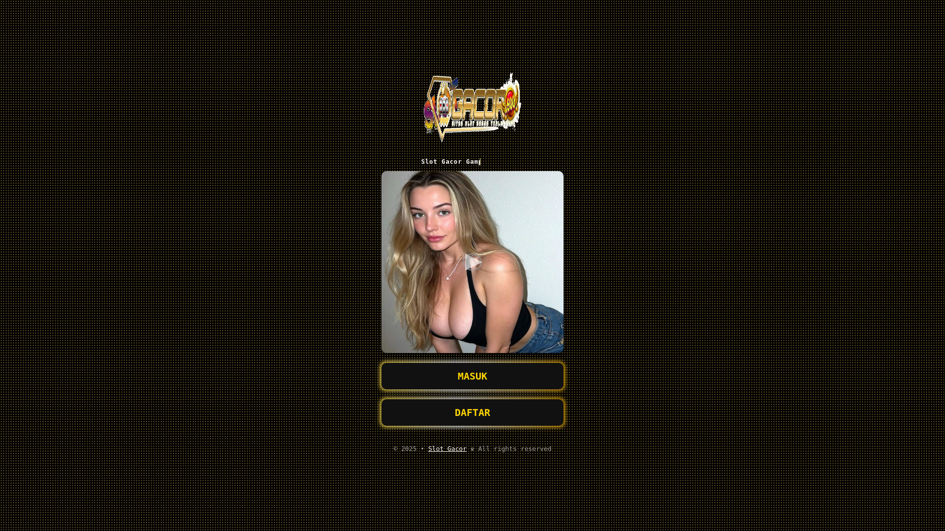 website screenshot of https://evansville.pages.dev/