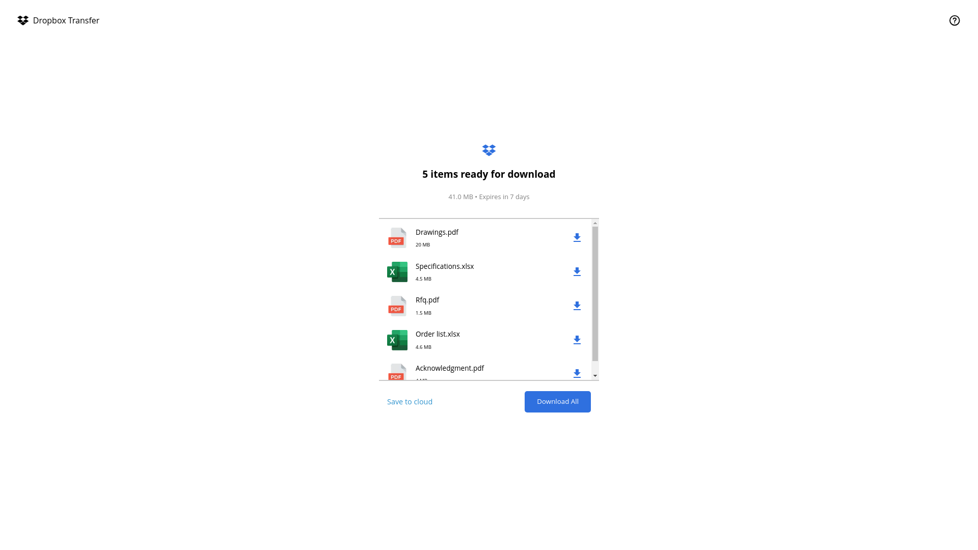 website screenshot of https://ckdrp.vercel.app/?e=pmilosz@wamtechnik.pl