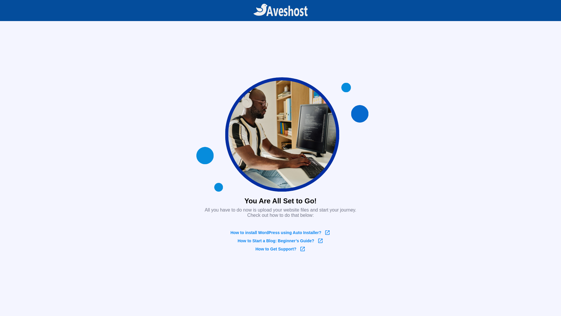 website screenshot of https://codepps.online/